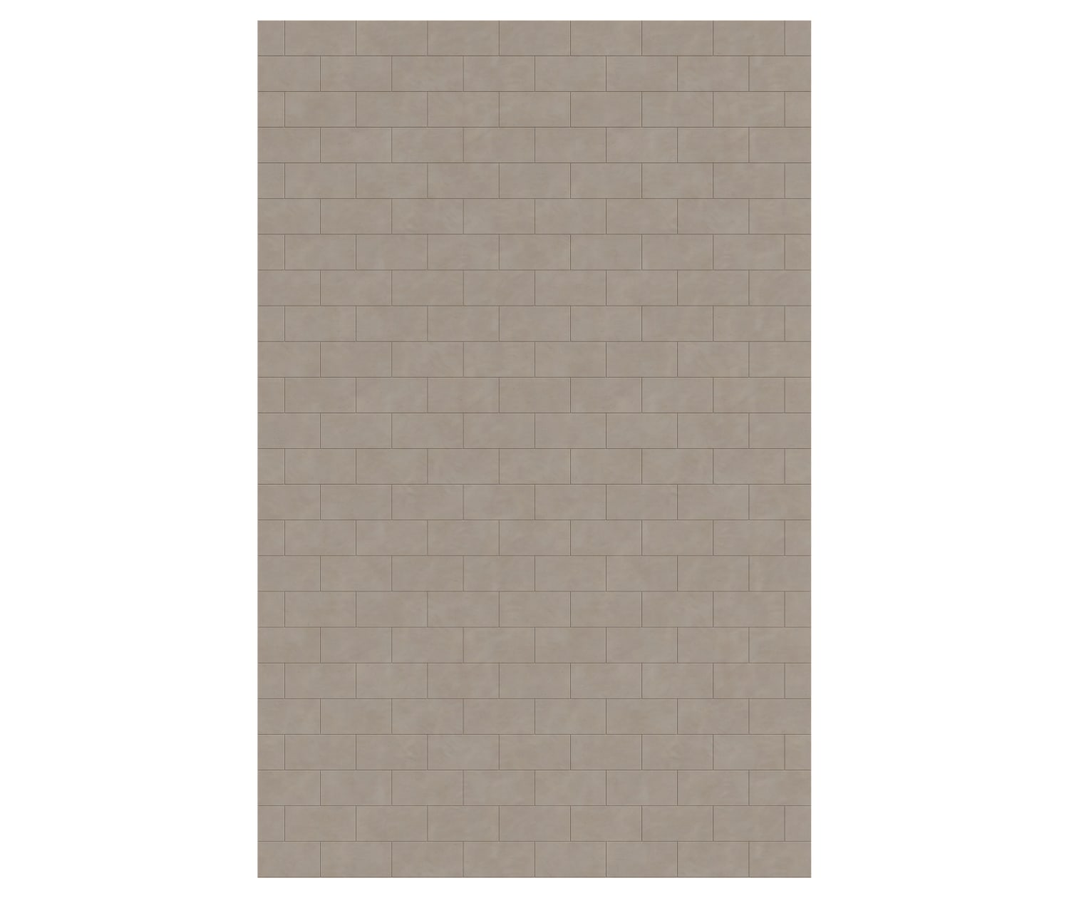 SWP-9662-LMS-FRONT-CROP