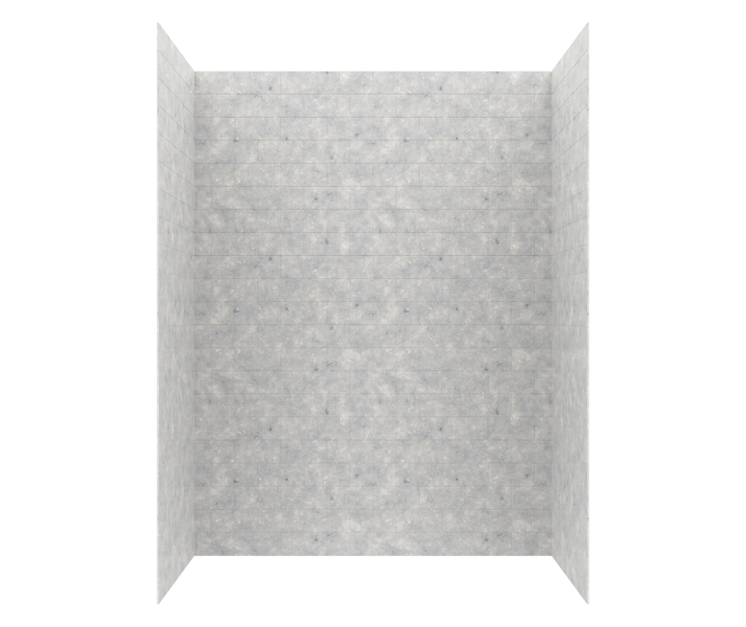 KIT-843062-ICE-FRONT-CROP