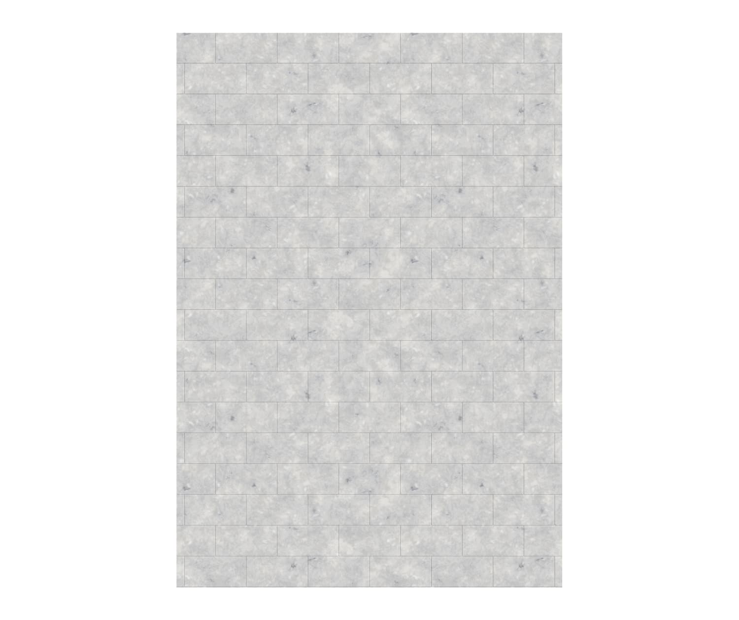 SWP-7250-ICE-FRONT-CROP