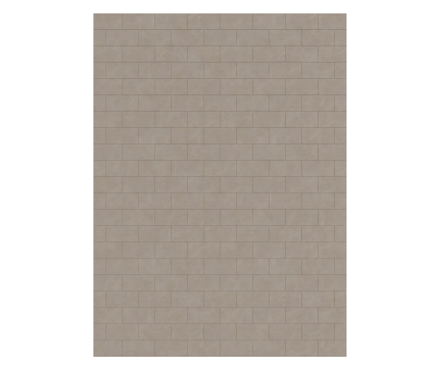 SWP-8462-LMS-FRONT-CROP