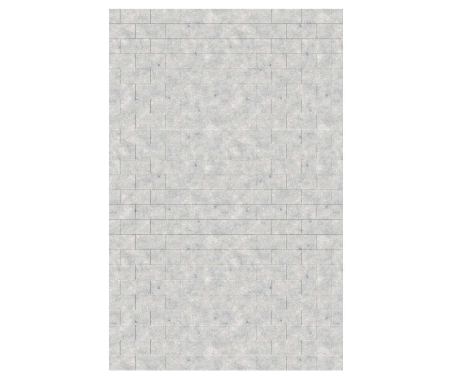 SWP-9662-ICE-FRONT-CROP