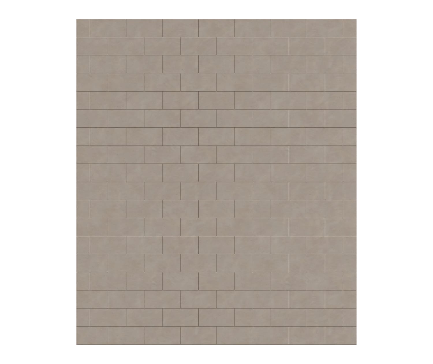 SWP-7262-LMS-FRONT-CROP