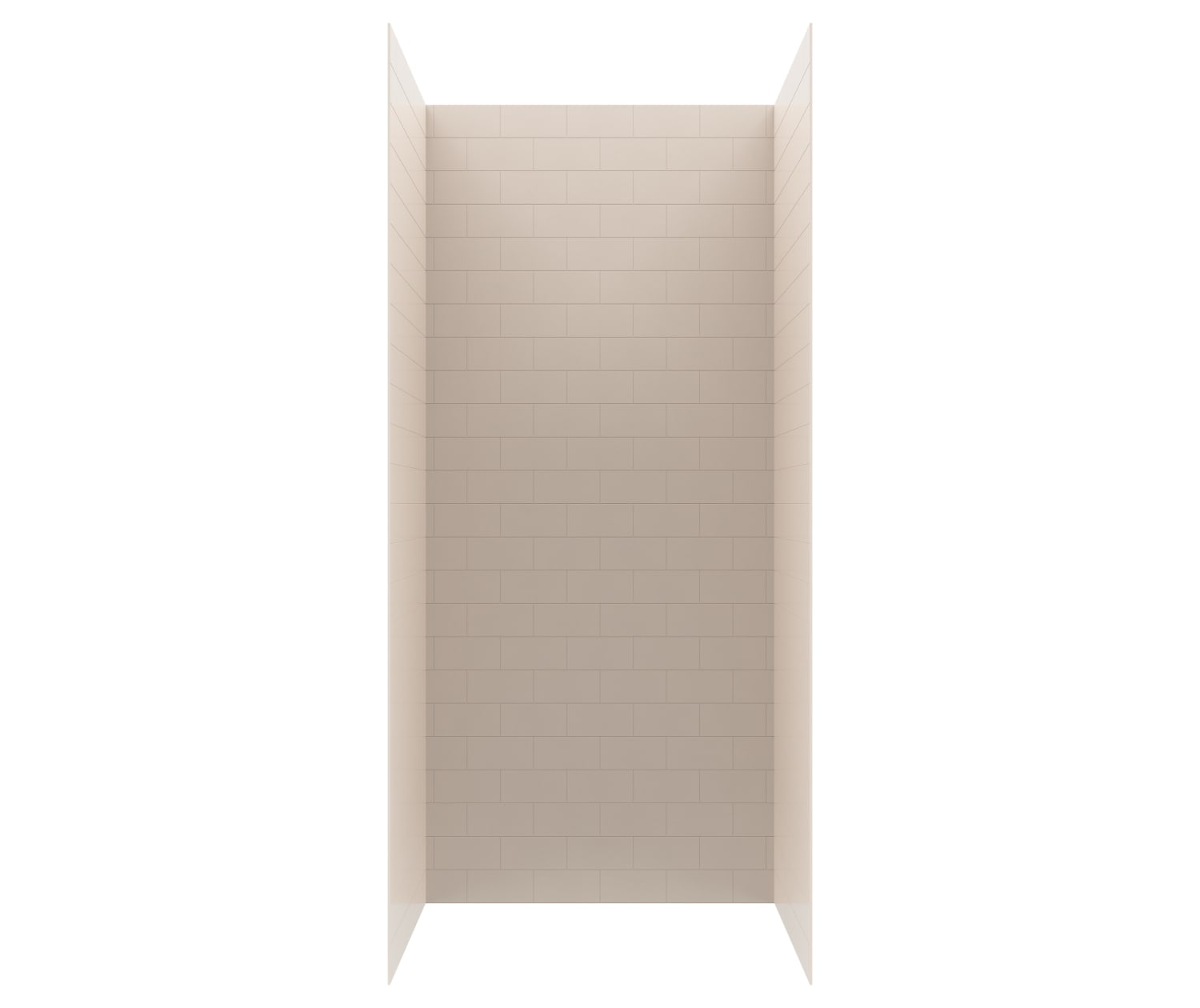 KIT-963442-TIW-FRONT-CROP