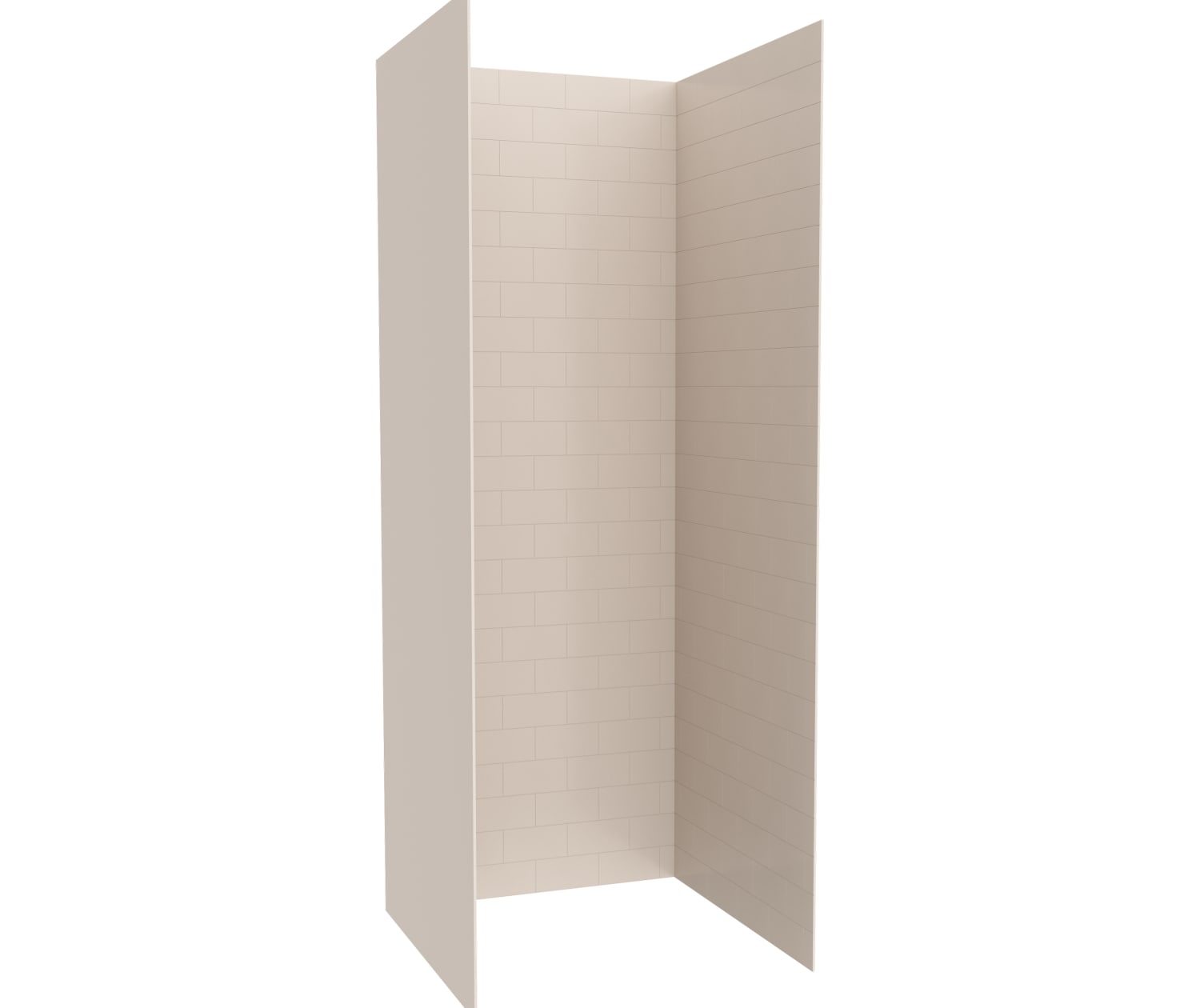 KIT-963636-TIW-SIDE-CROP