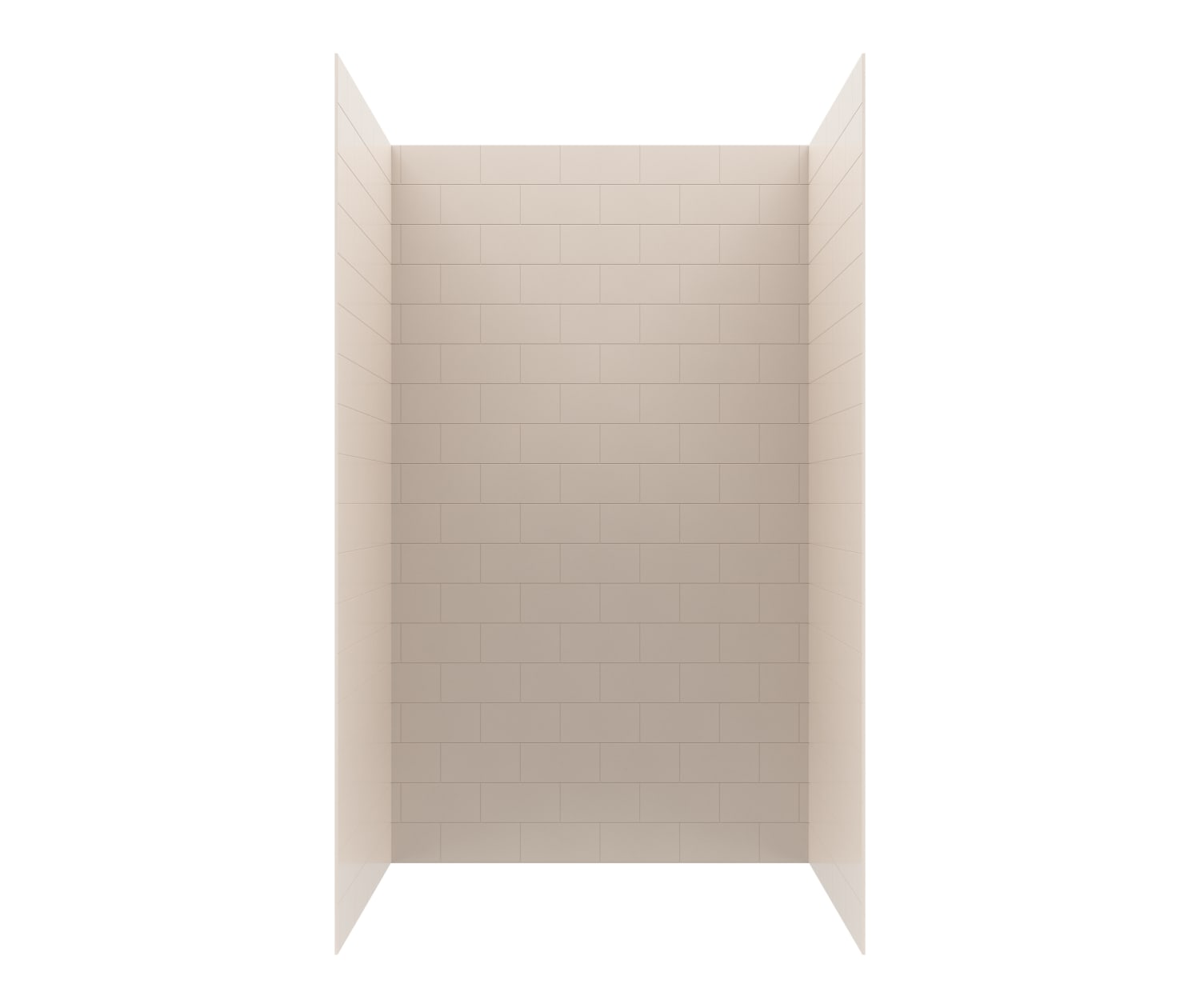 KIT-723442-TIW-FRONT-CROP