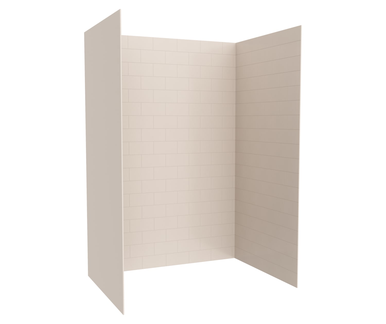 KIT-723650-TIW-SIDE-CROP