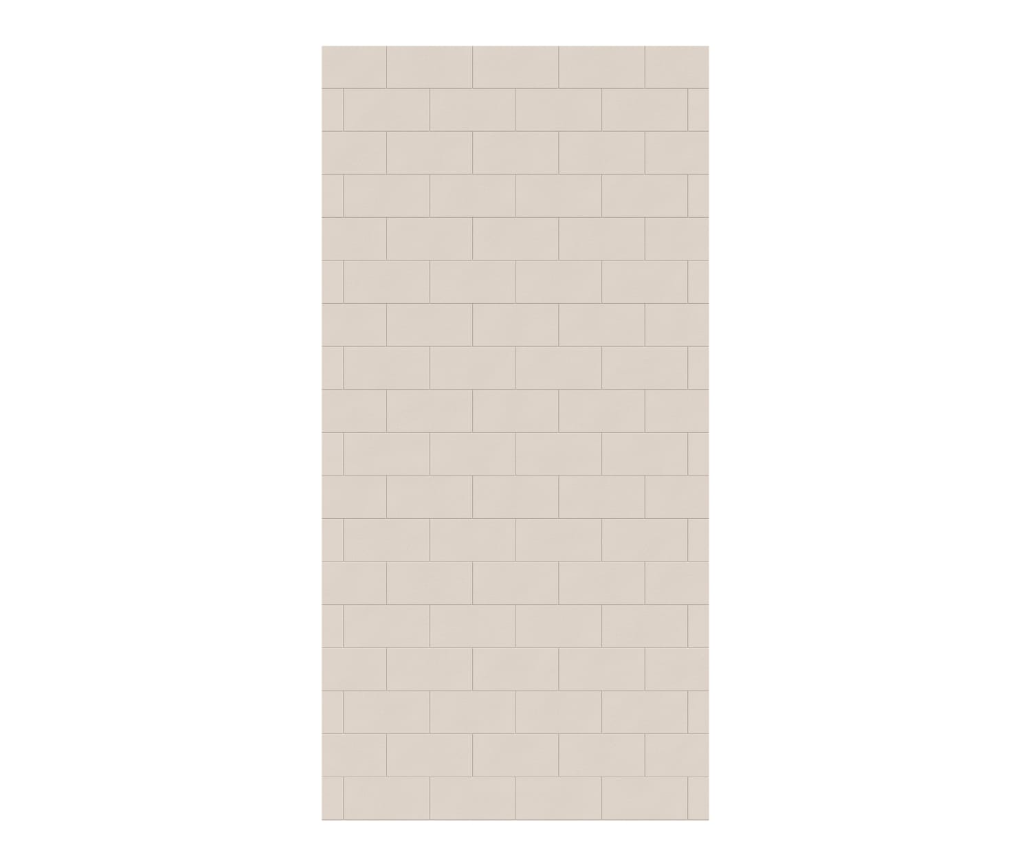 SWP-7236-TIW-FRONT-CROP