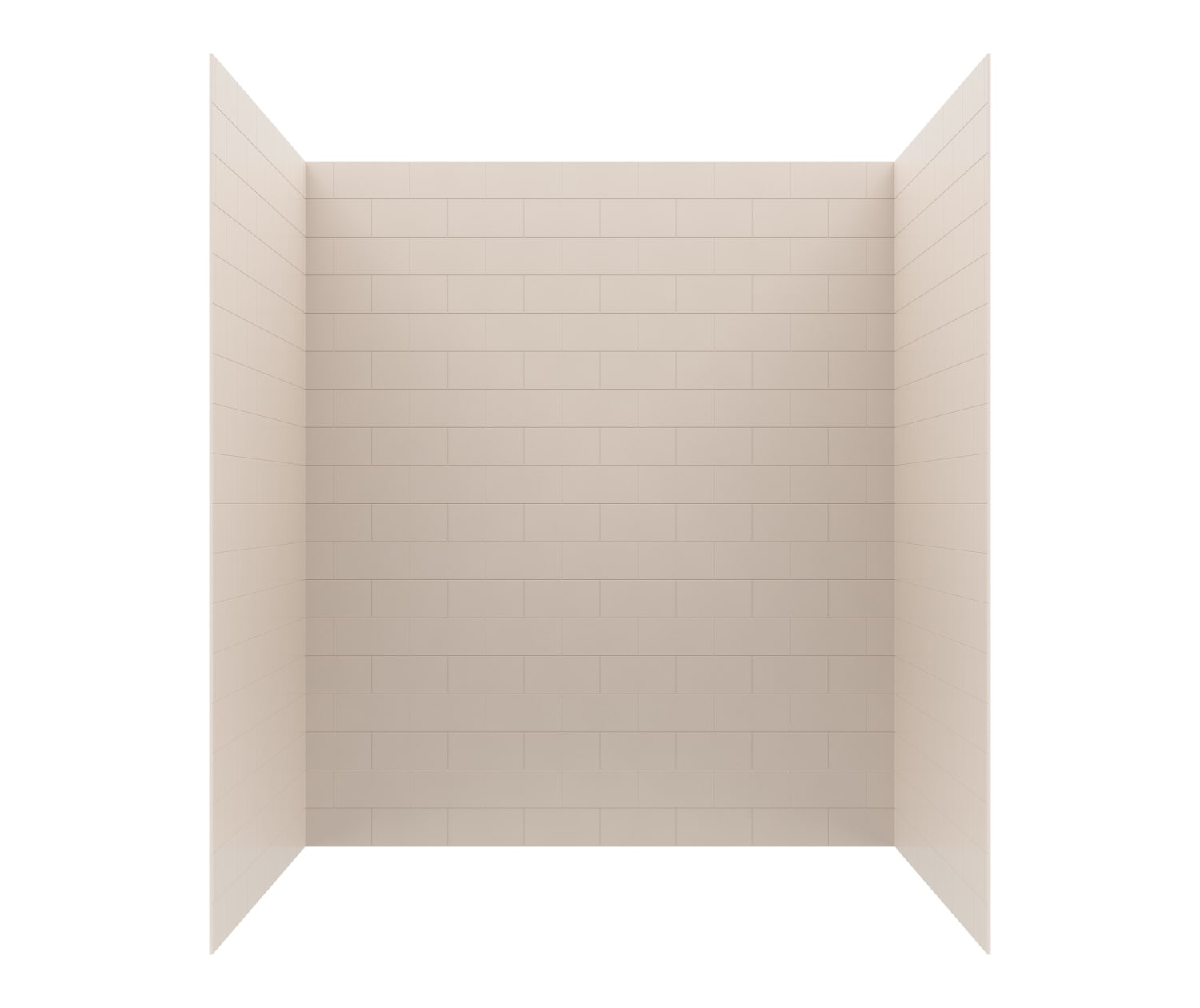 KIT-724262-TIW-FRONT-CROP