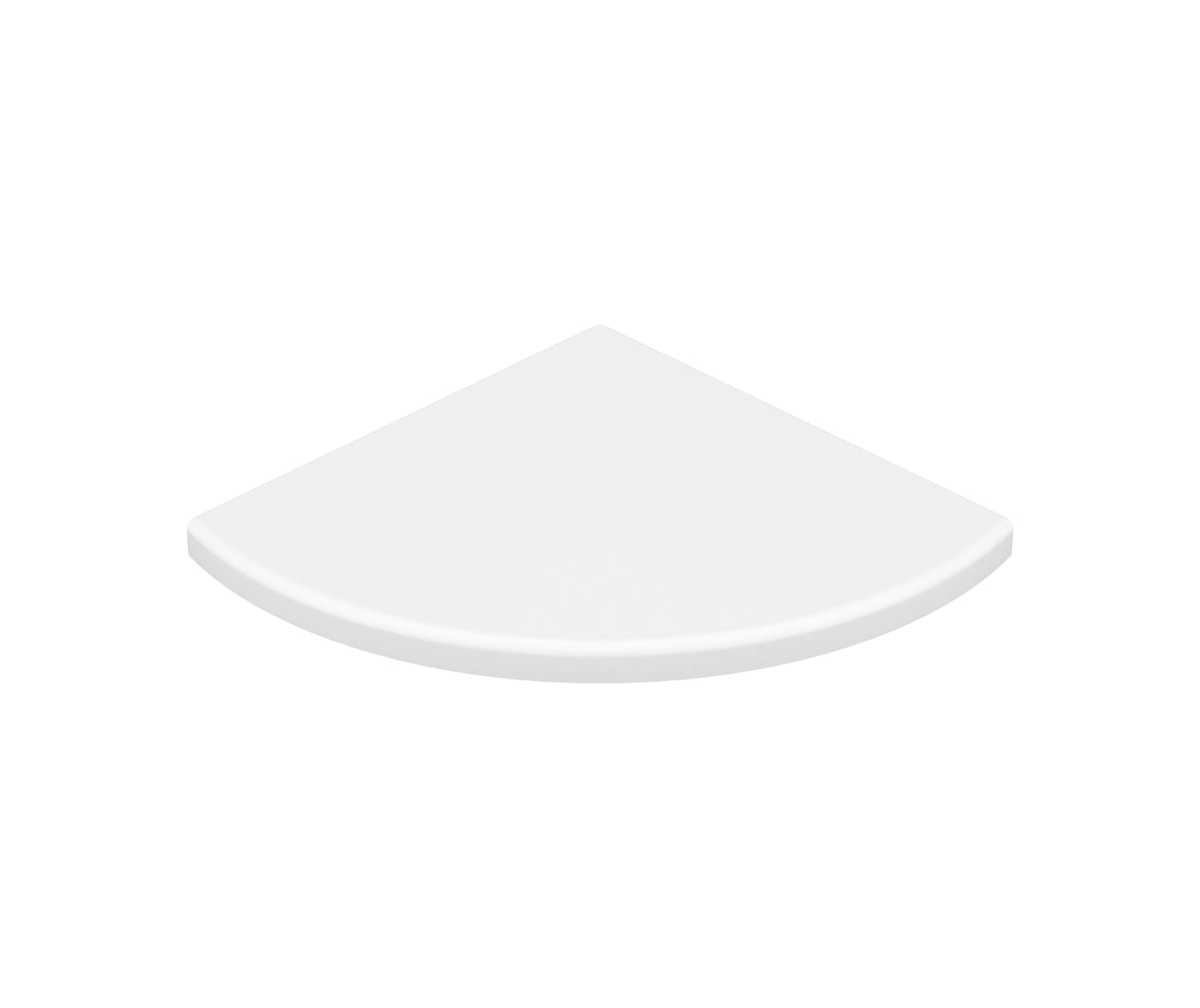 SLF-ES-80000-WHT-FRONT-CROP