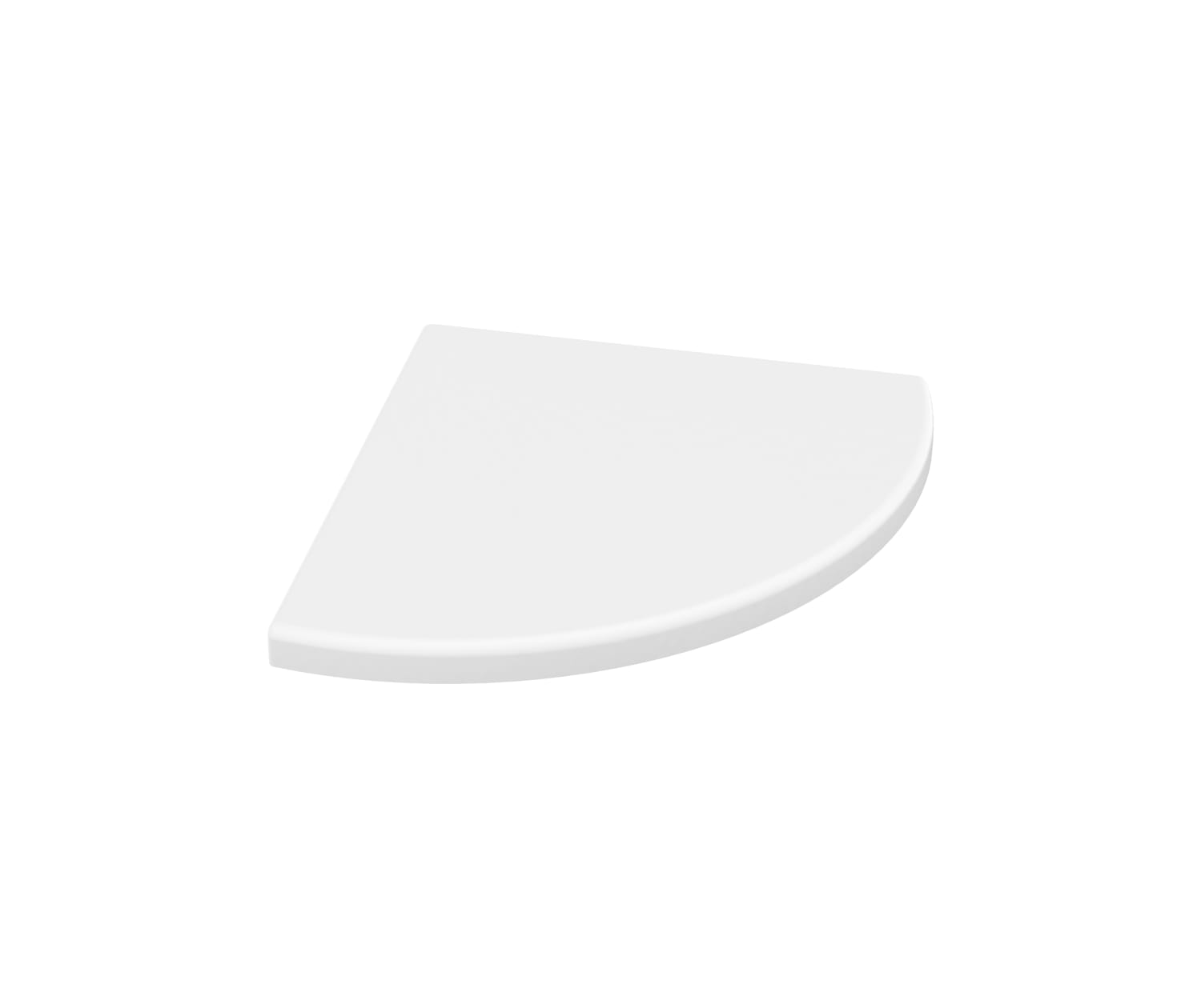SLF-ES-80000-WHT-SIDE-CROP