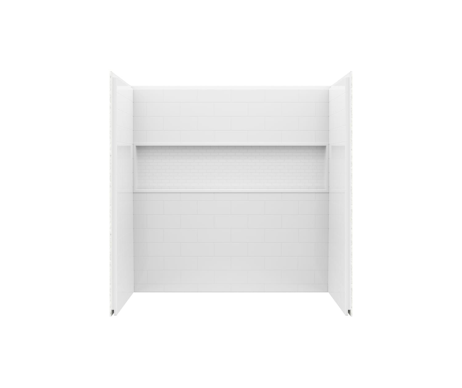 SWAN-NEXTILE-TS6030-WHT-FRONT-CROP