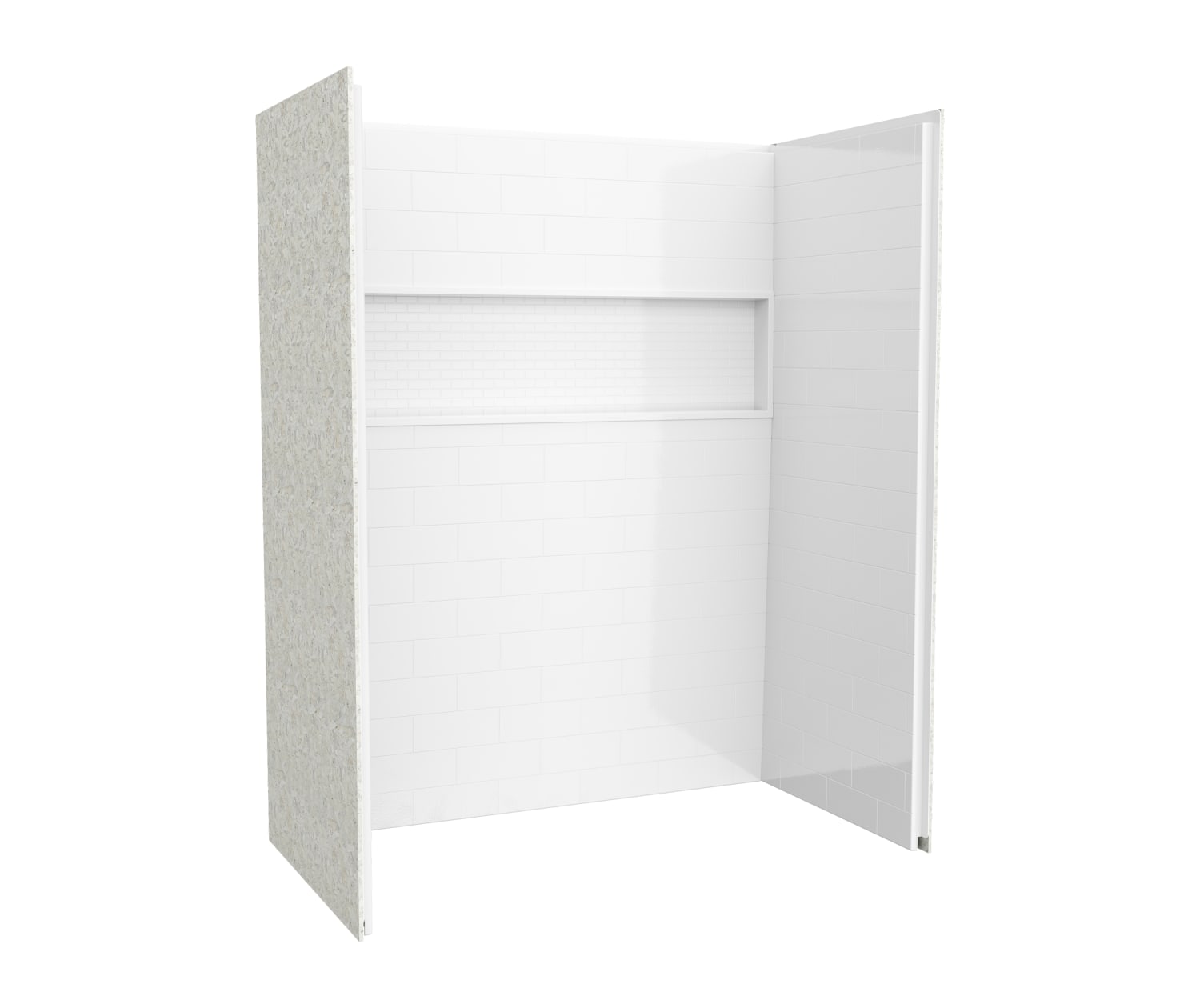 SWAN-NEXTILE-SH6032-WHT-SIDE-CROP