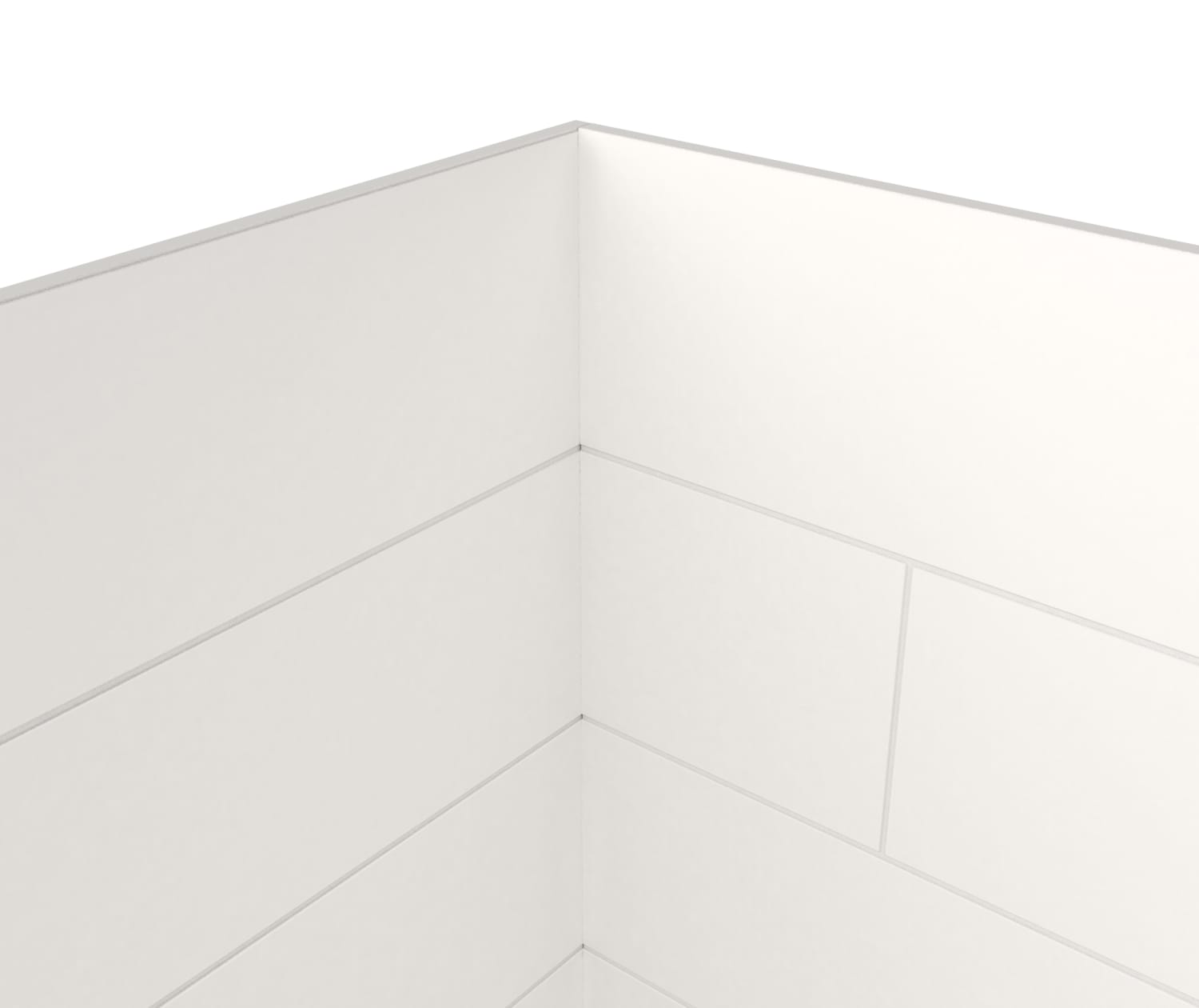 SWAN-MODERN-ST-WHT-CORNER-ZOOM