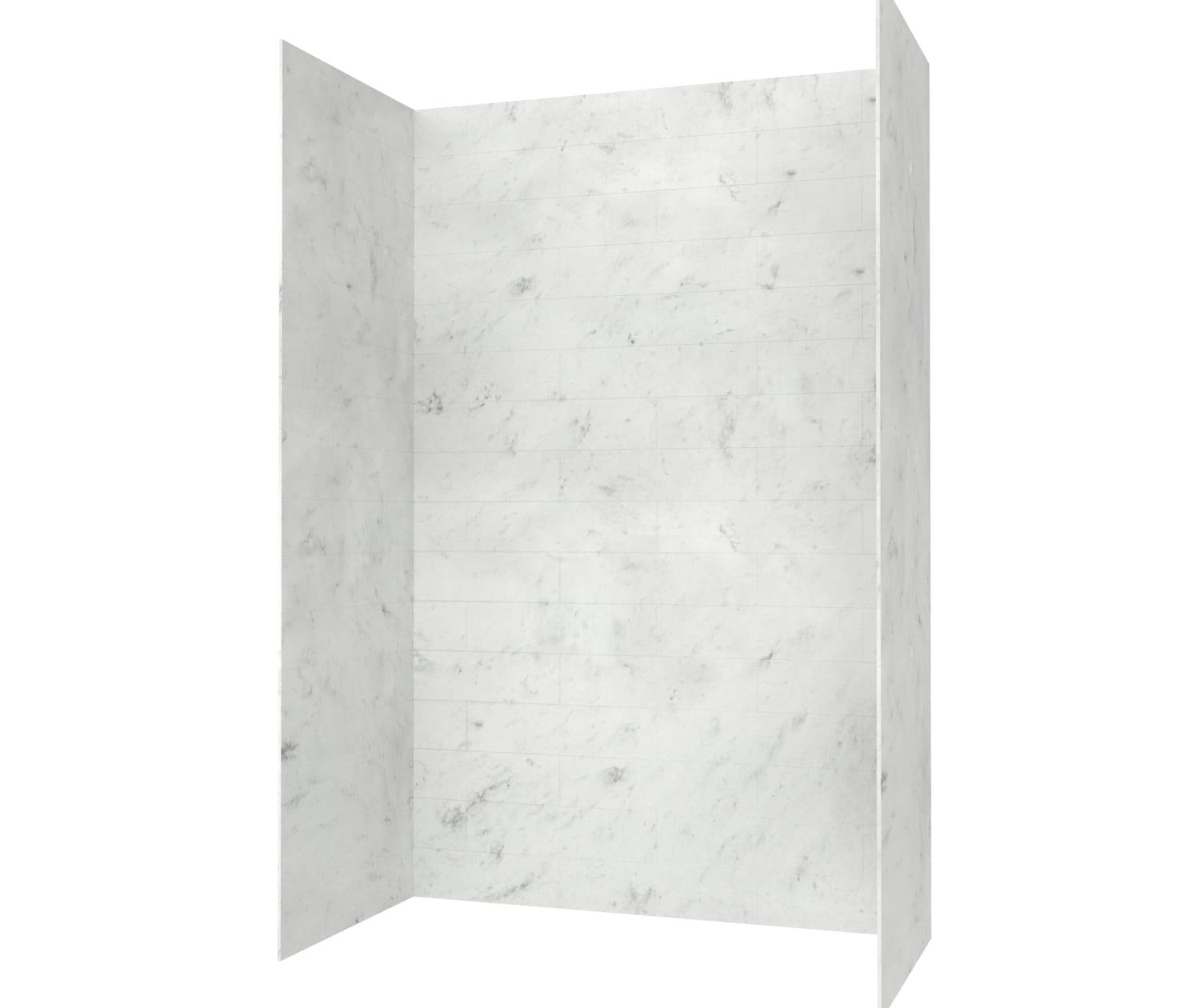 SWAN-MODERN-ST-SWK-6232-96-CRR-CROP