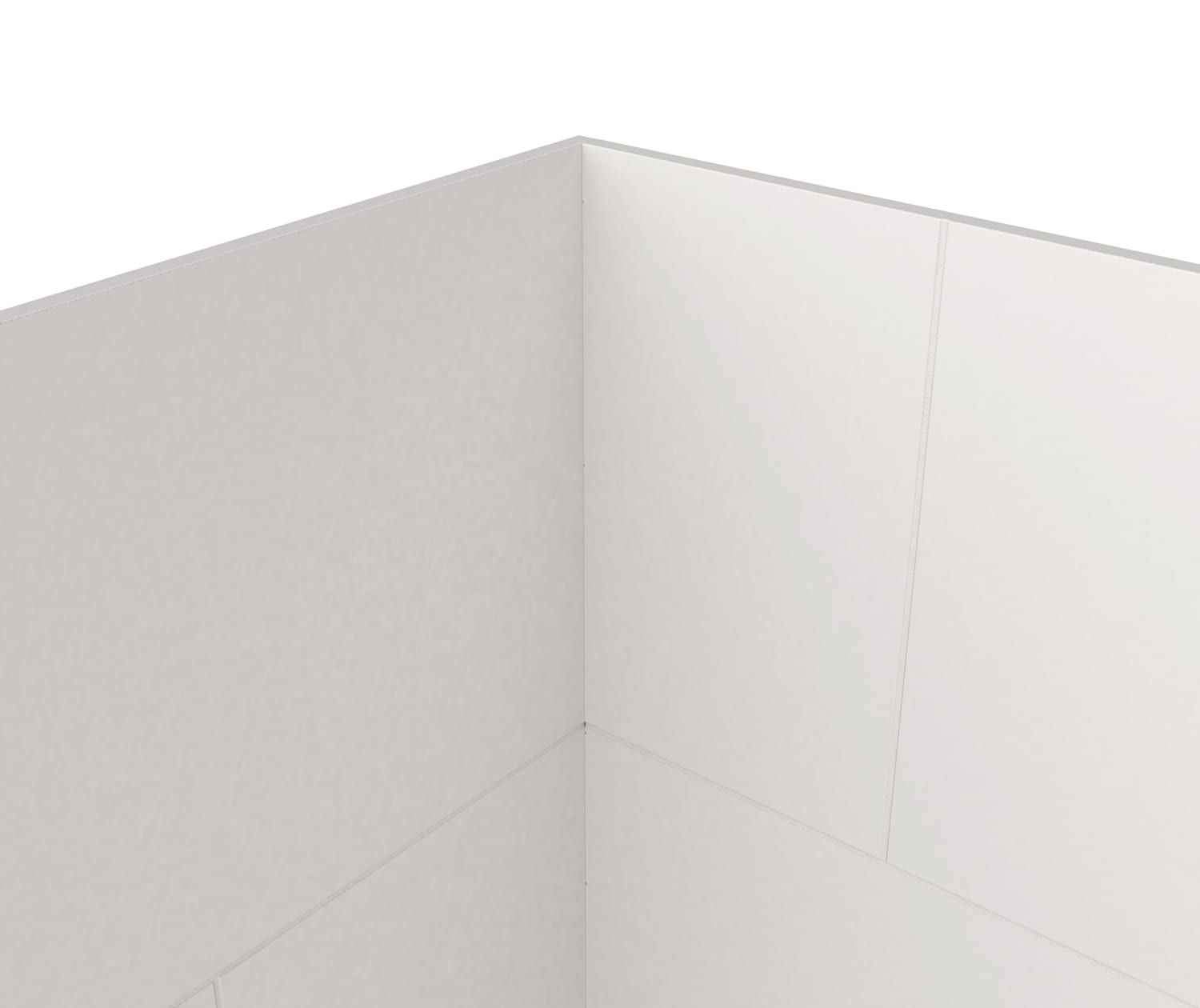 SWAN-TRAD-ST-WHT-CORNER-ZOOM