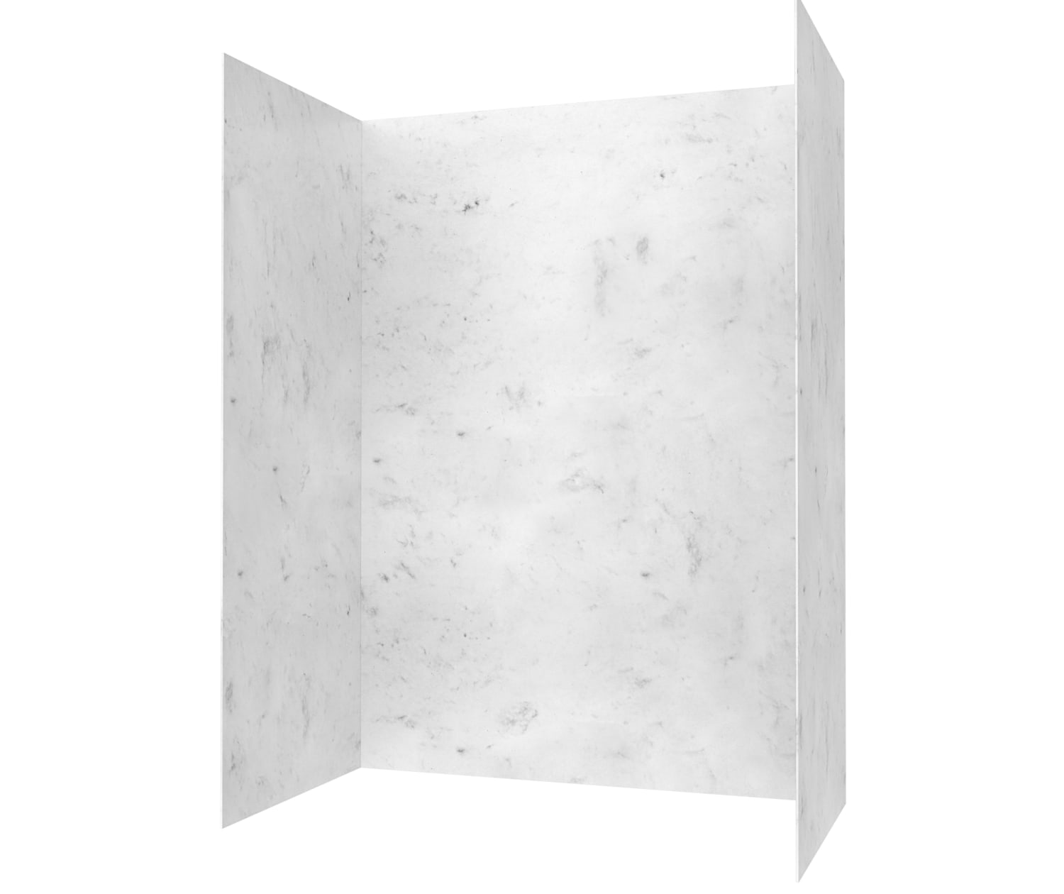 SWAN-SMOOTH-SWK-6234-84-CRR-CROP