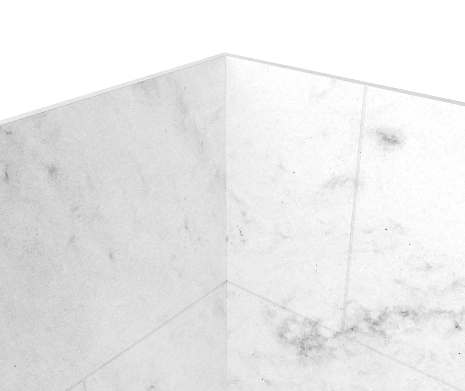 SWAN-TRAD-ST-CRR-CORNER-ZOOM