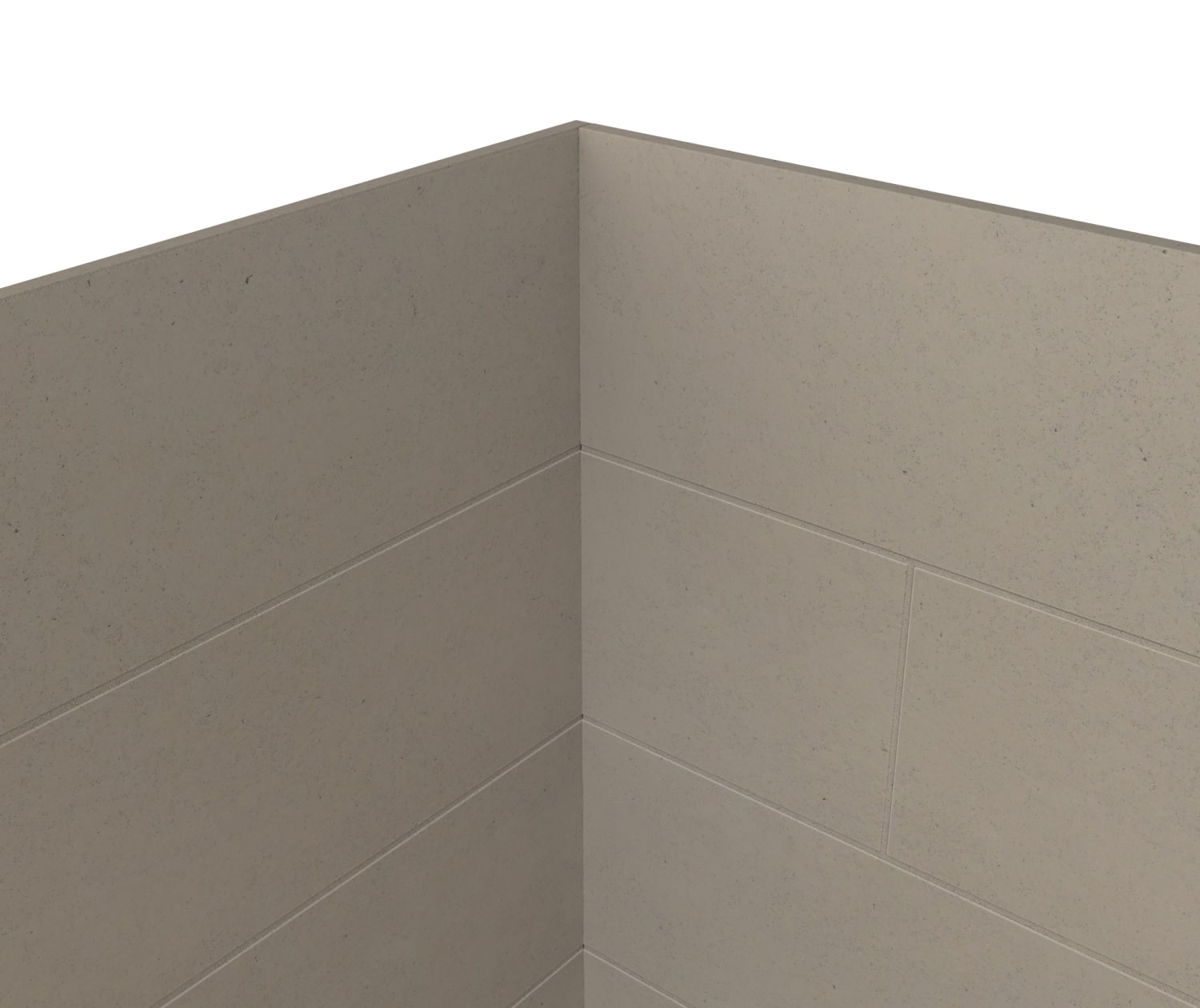 SWAN-MODERN-ST-LMS-CORNER-ZOOM