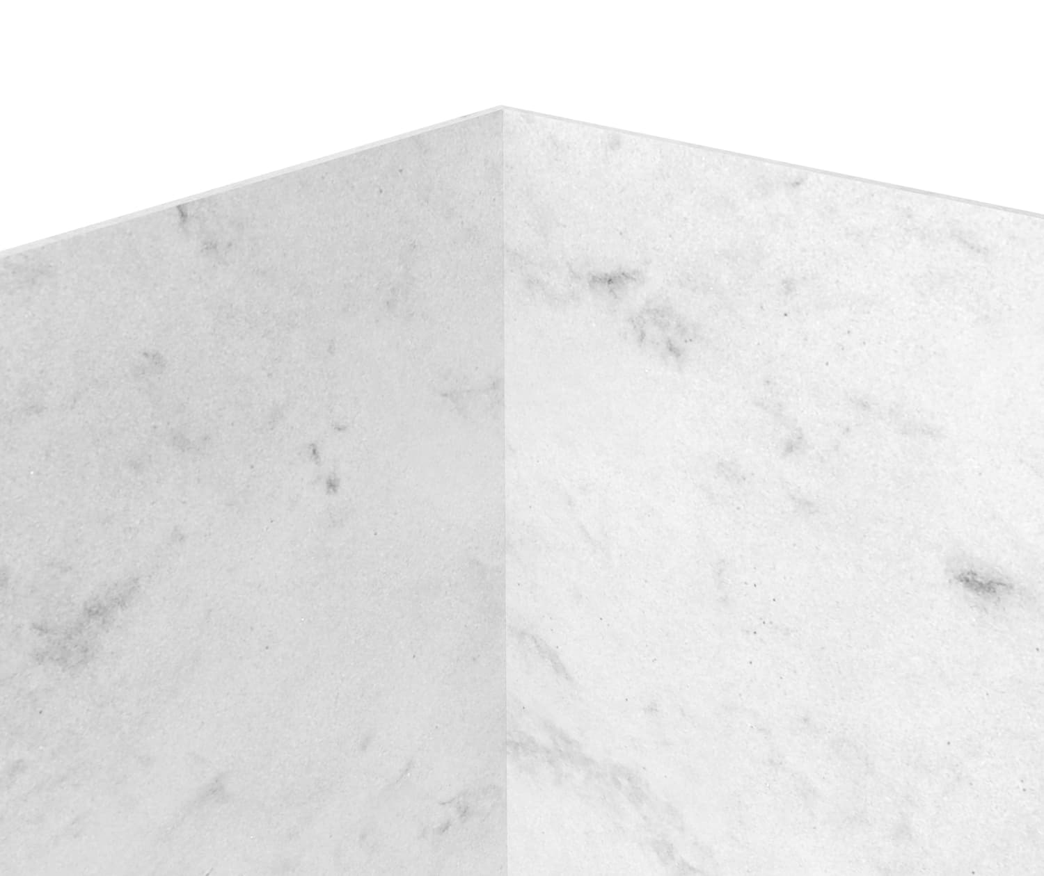 SWAN-SMOOTH-WALL-CRR-CORNER-ZOOM