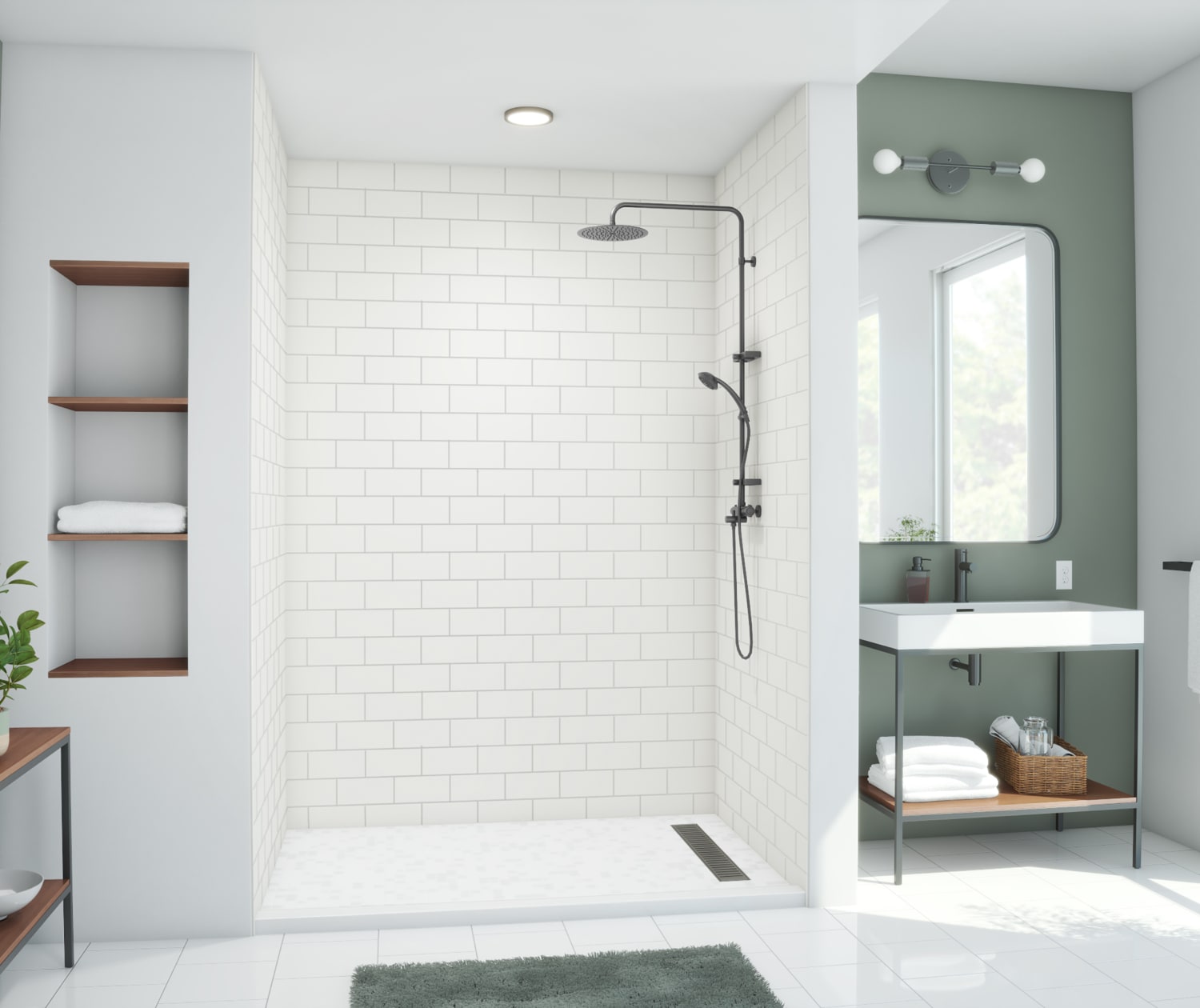 SWAN-METRO-ST-SWK-6242-96-WHT-DECO