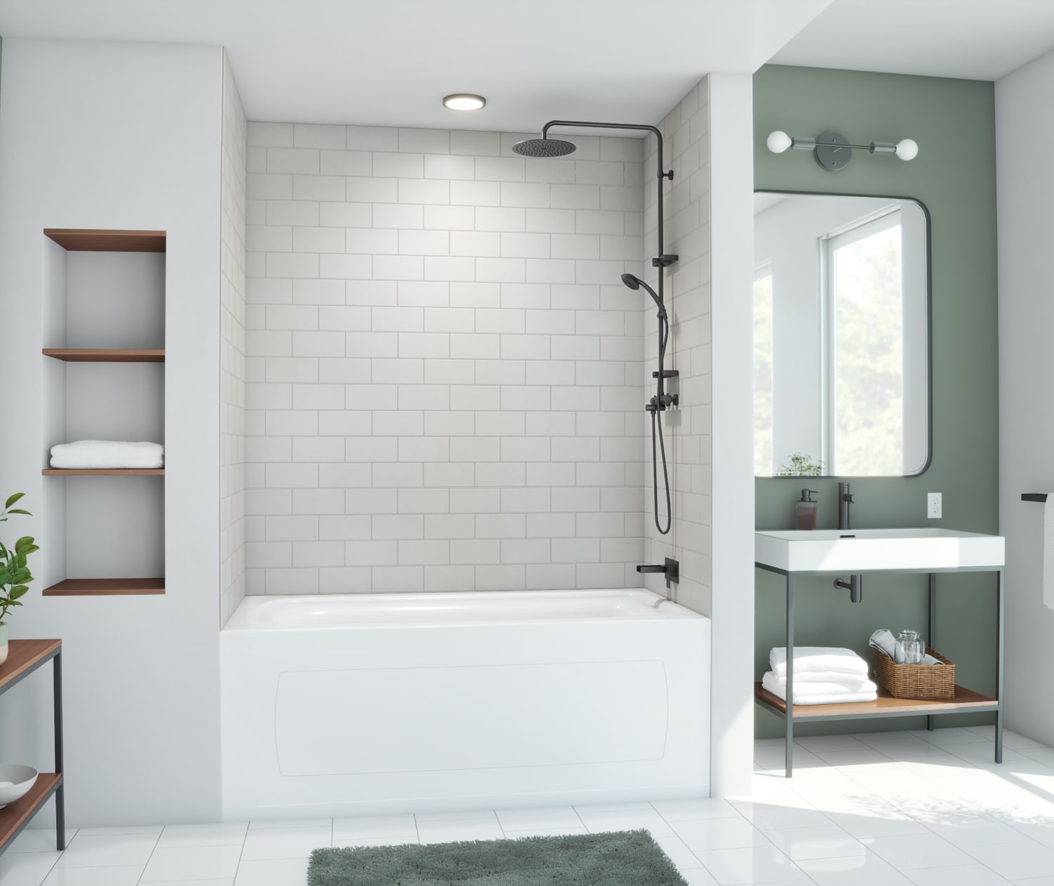 SWAN-METRO-ST-SWK-6232-72-BIR-DECO