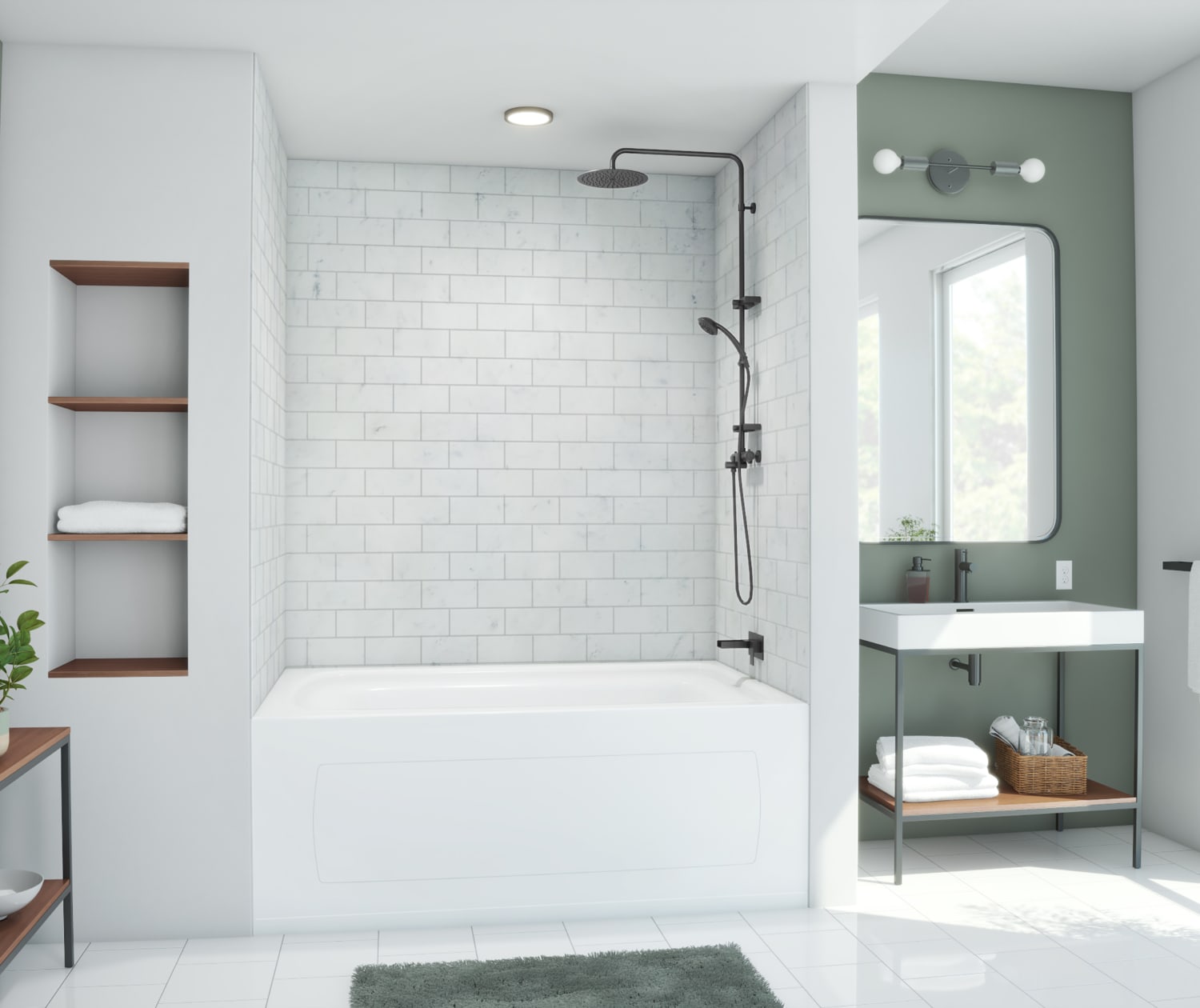 SWAN-METRO-ST-TWK-6242-72-CRR-DECO