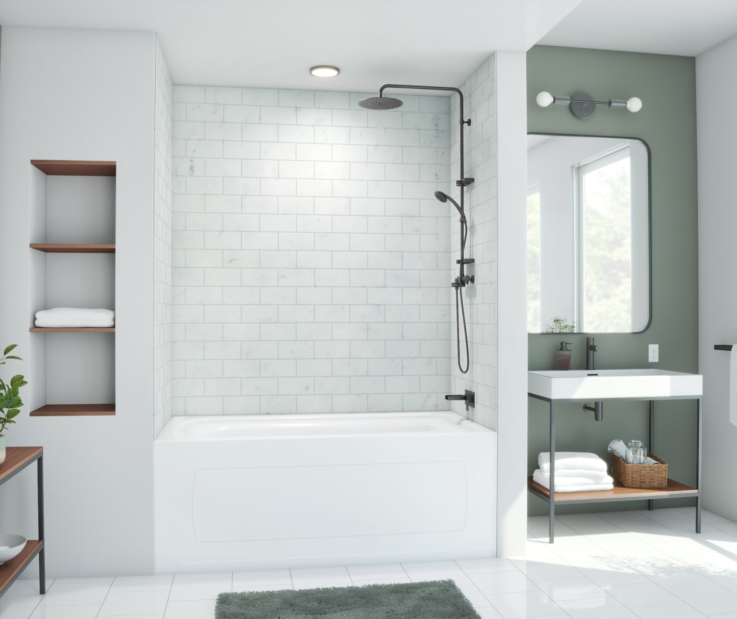 SWAN-METRO-ST-SWK-6232-72-CRR-DECO