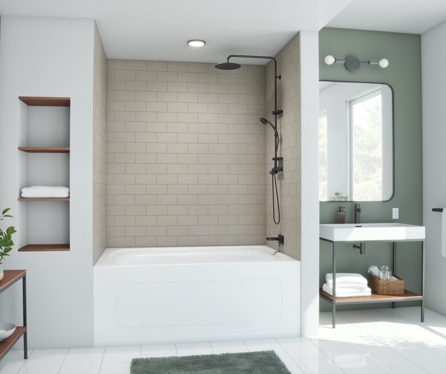 SWAN-METRO-ST-TWK-6242-72-LMS-DECO