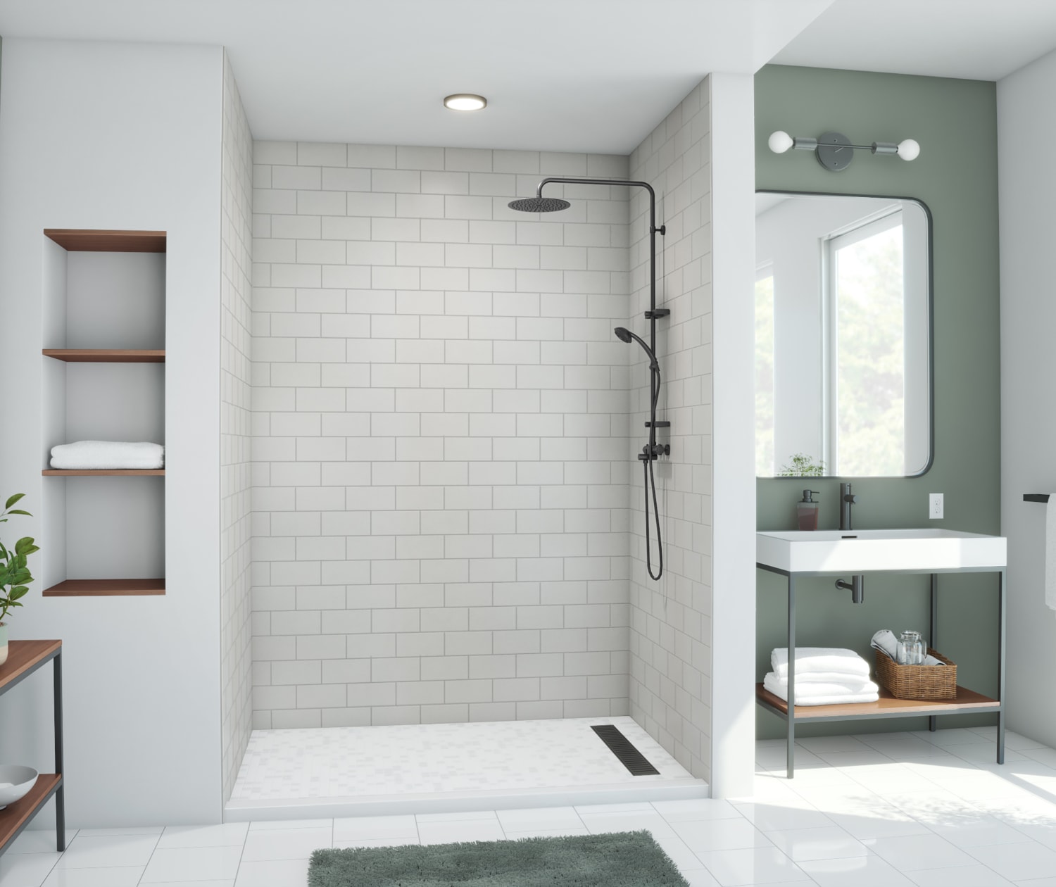 SWAN-METRO-ST-SWK-6242-96-BIR-DECO