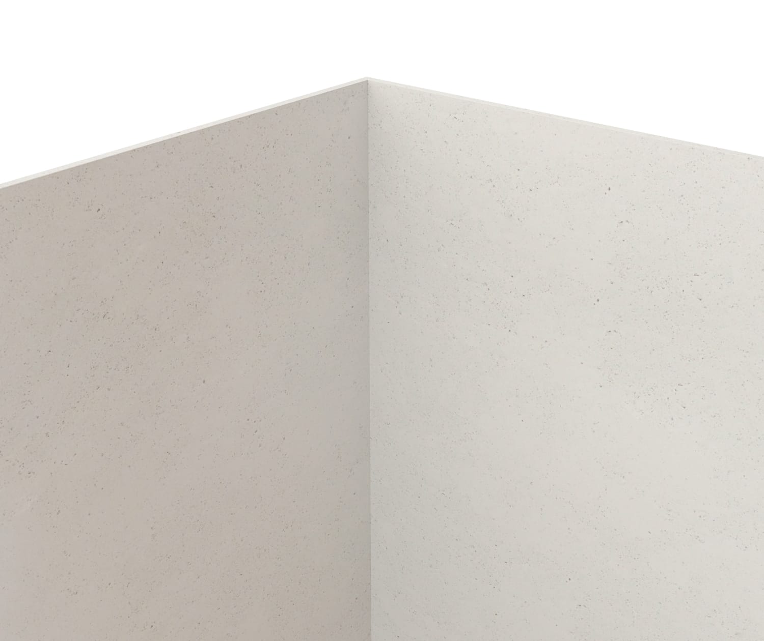 SWAN-SMOOTH-WALL-BIR-CORNER-ZOOM