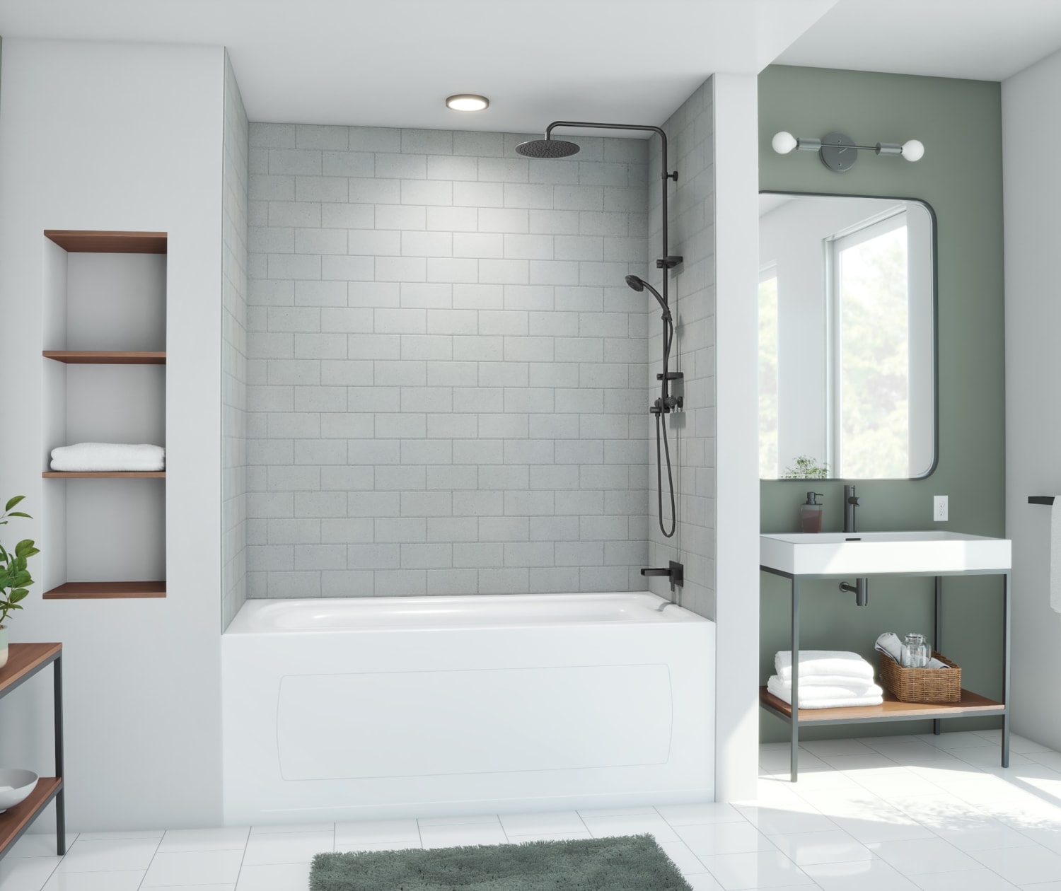 SWAN-METRO-ST-SWK-6232-72-AHG-DECO
