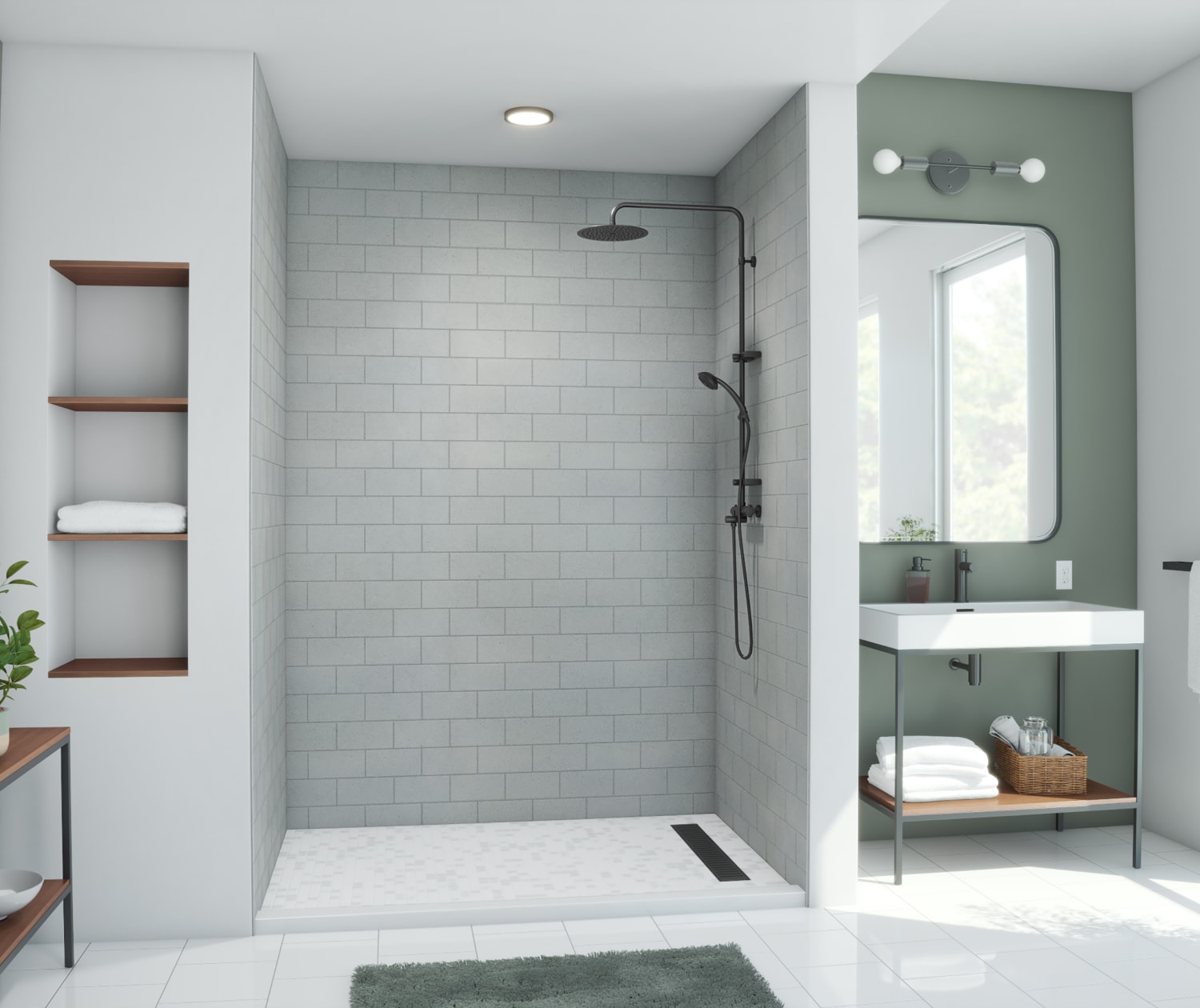 SWAN-METRO-ST-SWK-6242-96-AHG-DECO