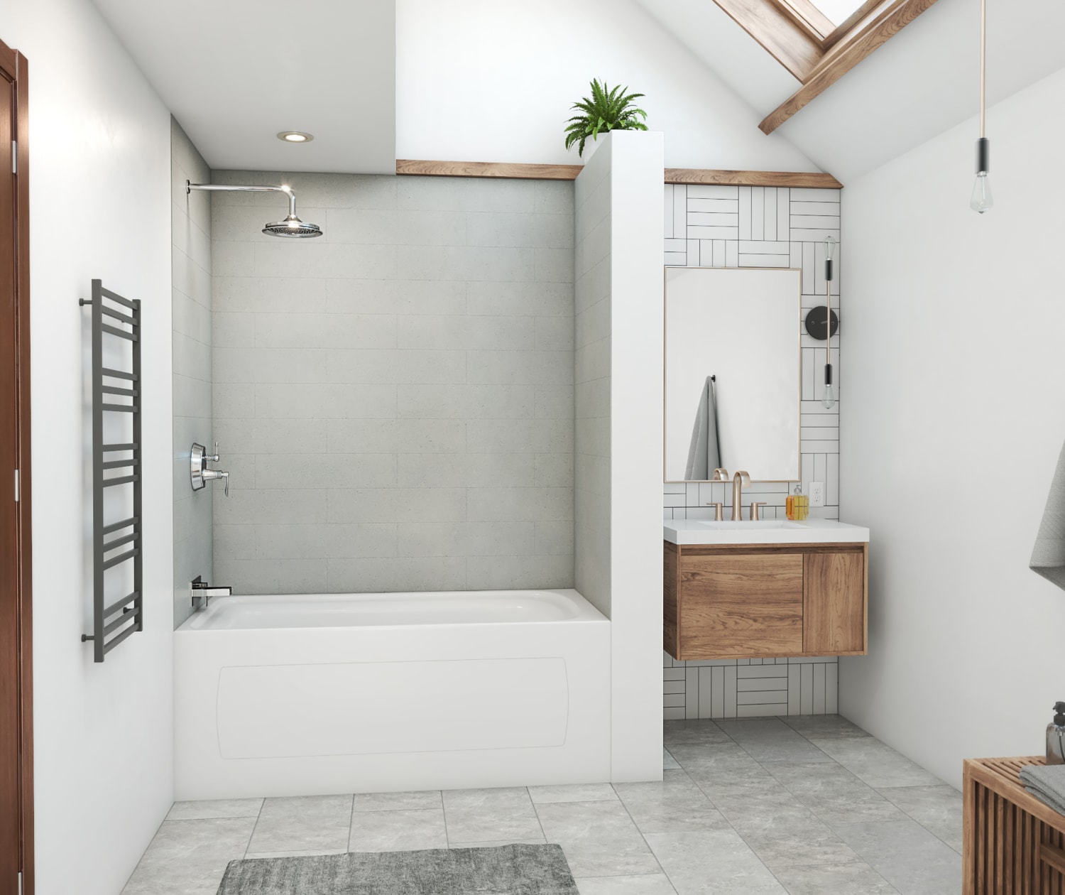 SWAN-MODERN-ST-SWK-6232-72-AHG-DECO