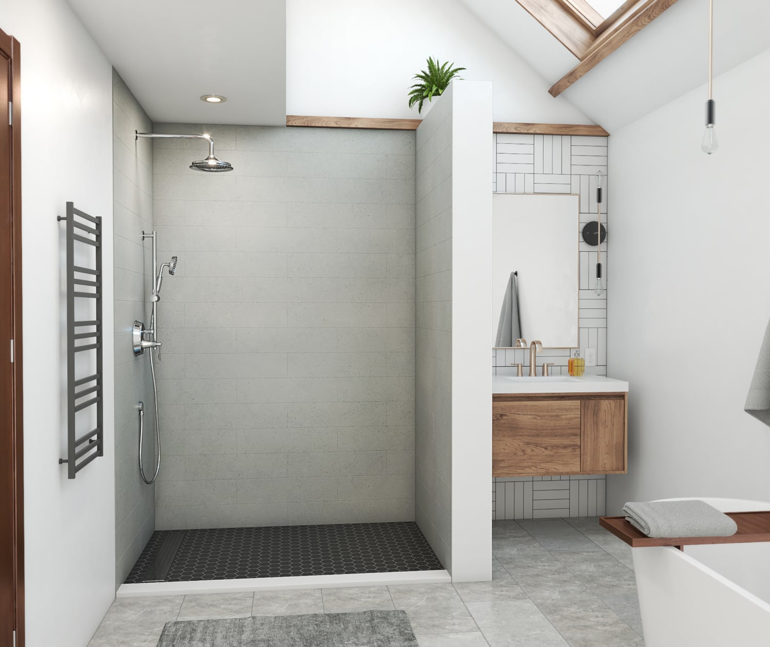 SWAN-MODERN-ST-SWK-6242-96-AHG-DECO