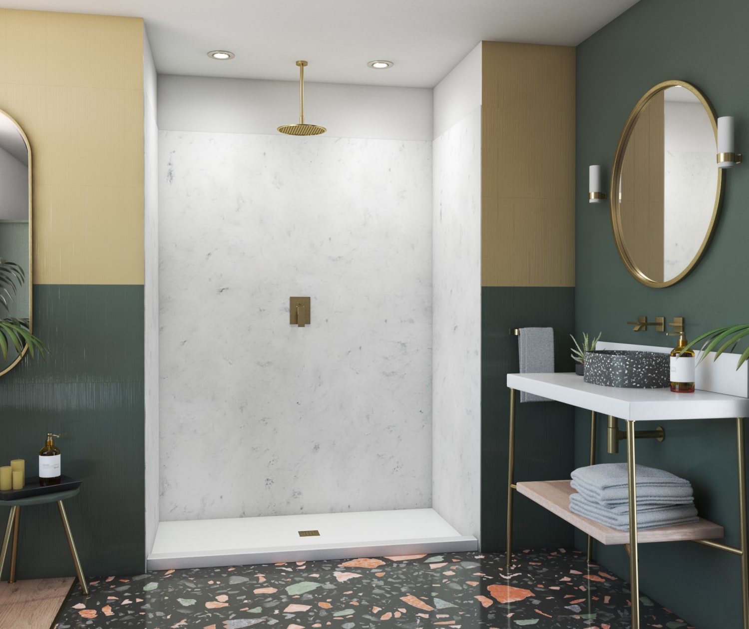 SWAN-SMOOTH-SWK-6234-84-CRR-DECO