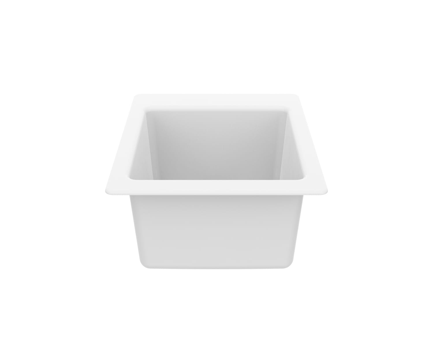 SSUS-WHT-S-WHT-FRONT-CROP