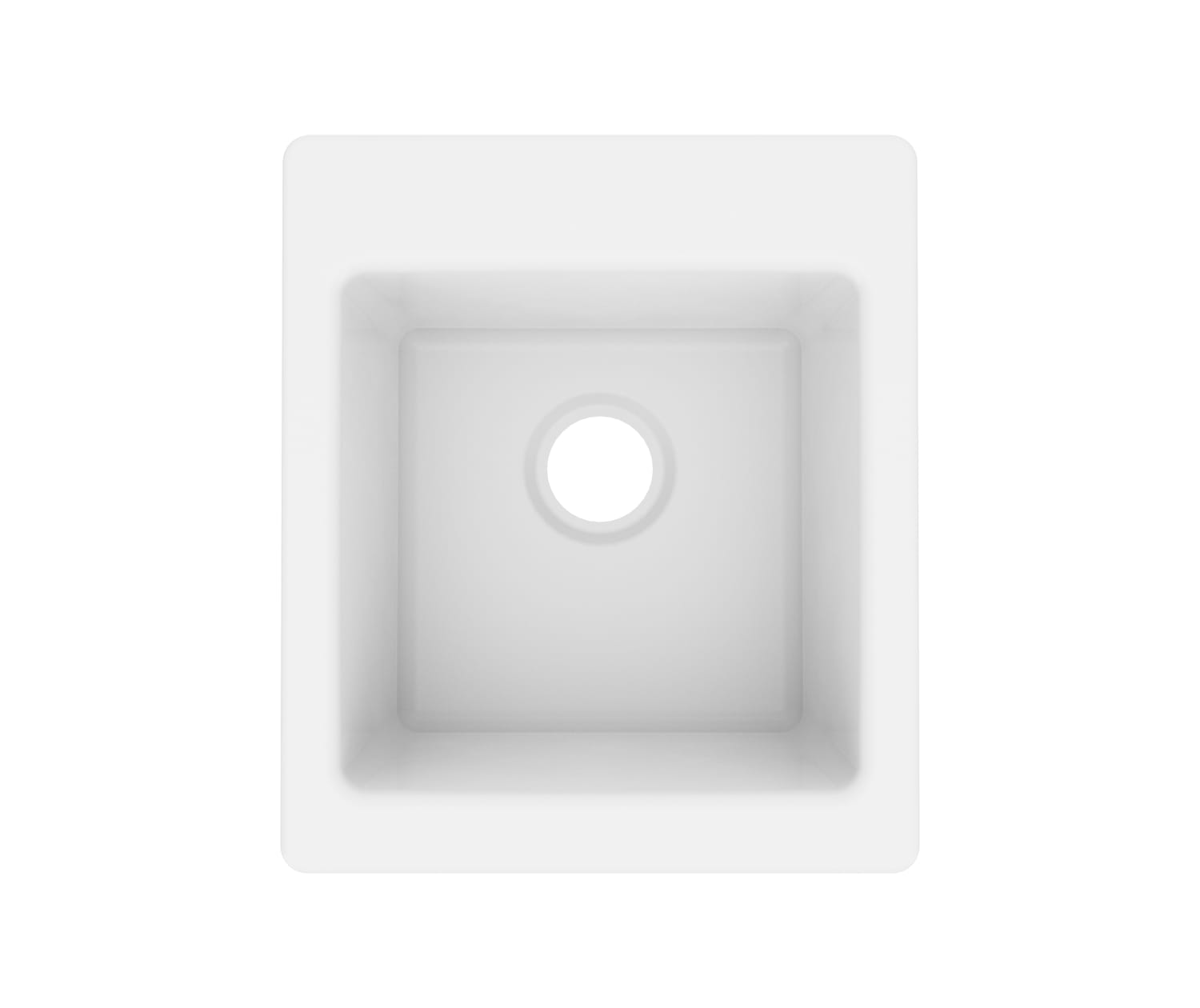 SSUS-WHT-S-WHT-TOP-CROP