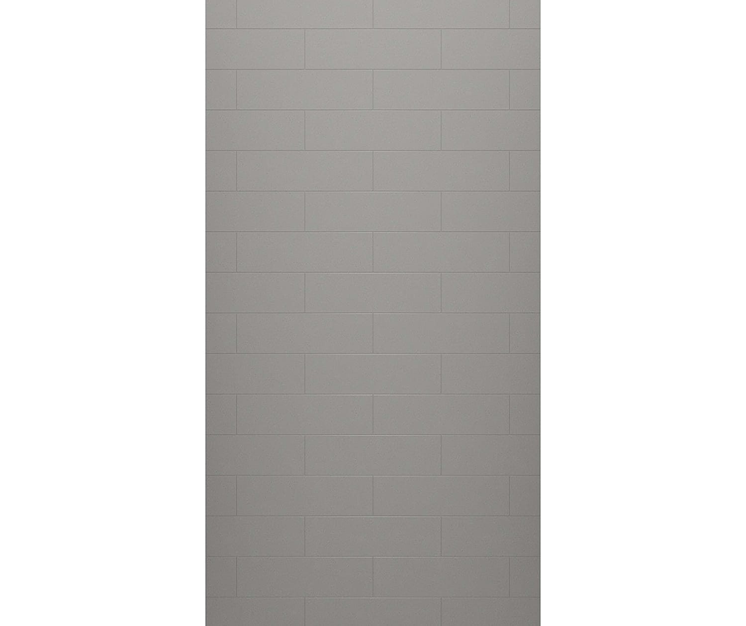 SWAN-MODERN-ST-SINGLE-ASH-GRAY-CROP