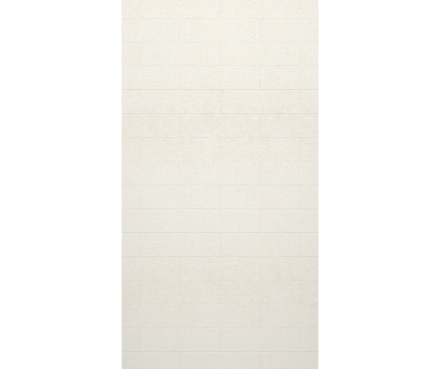 SWAN-MODERN-ST-SINGLE-TAHITI-WHITE-CROP