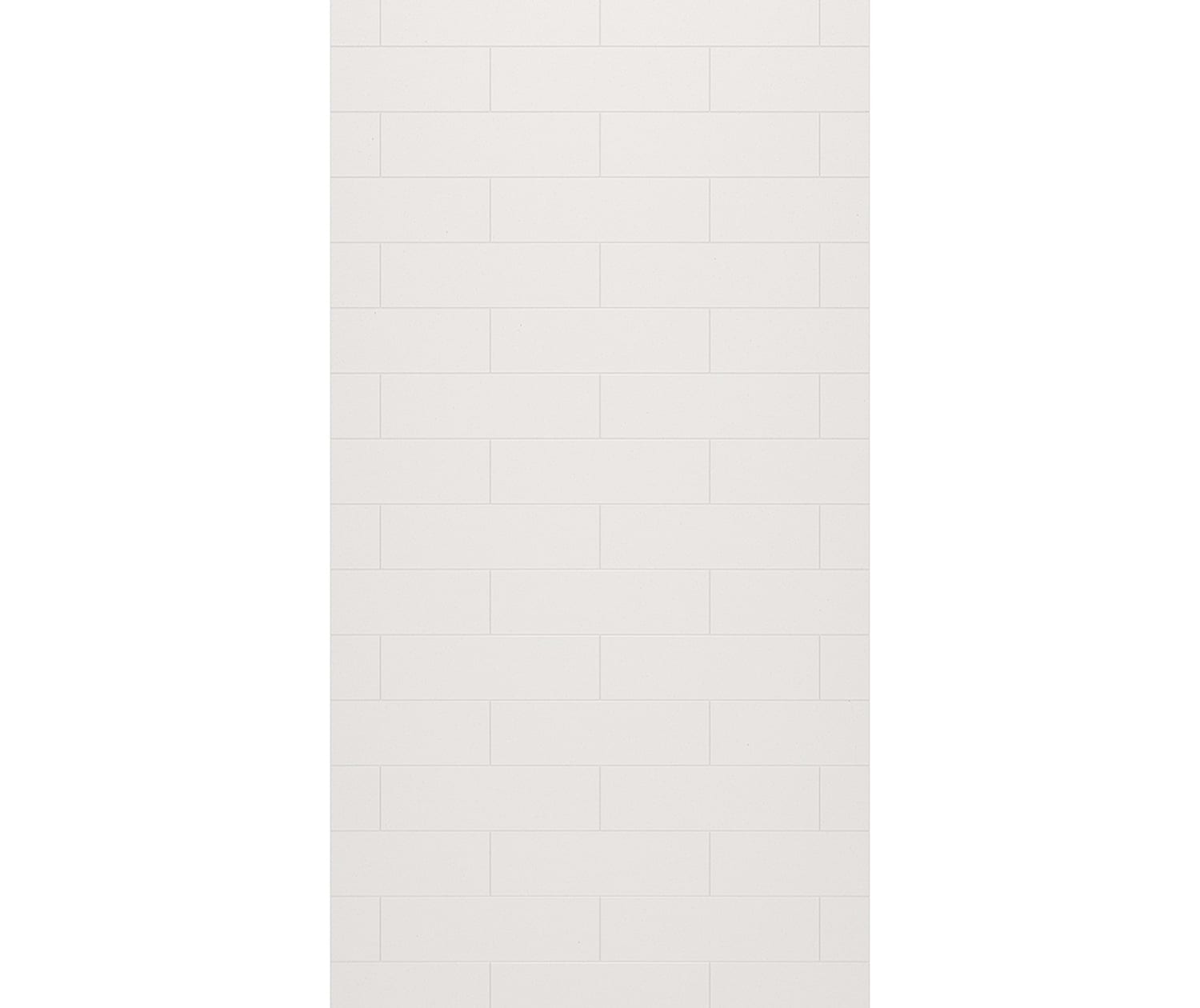 SWAN-MODERN-ST-SINGLE-BIRCH-CROP