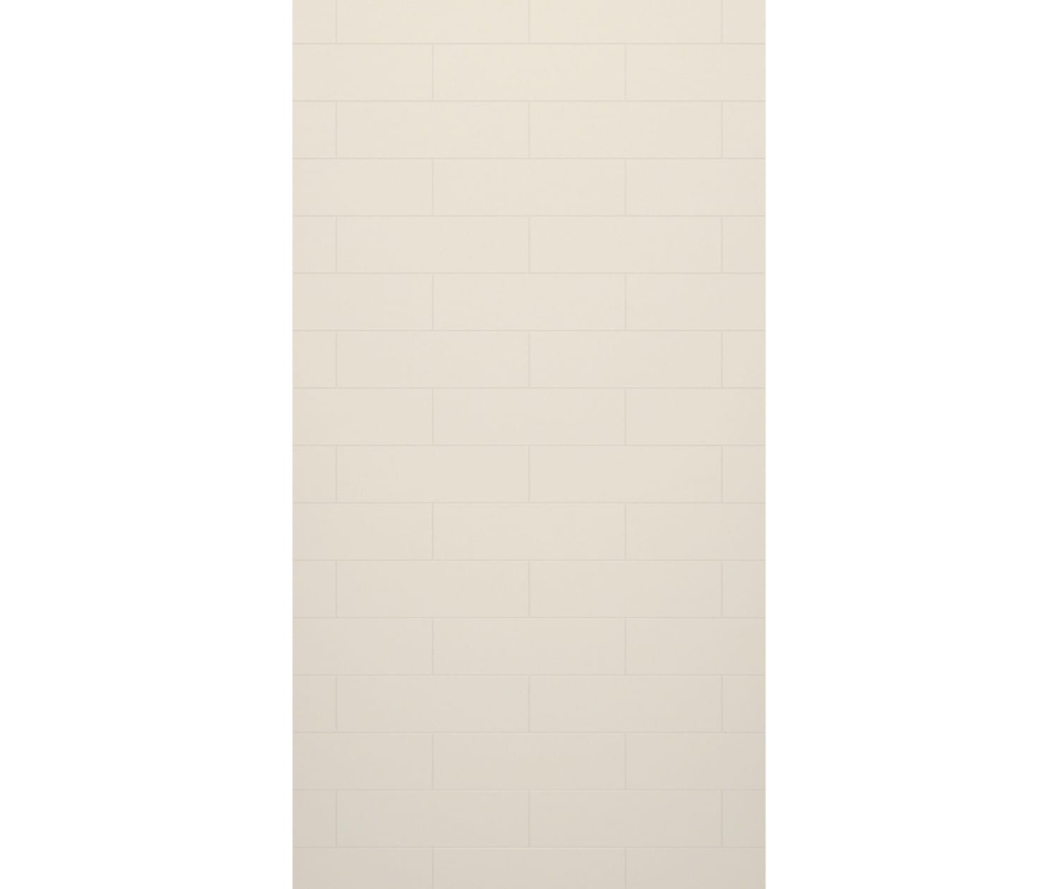 SWAN-MODERN-ST-SINGLE-BISQUE-CROP