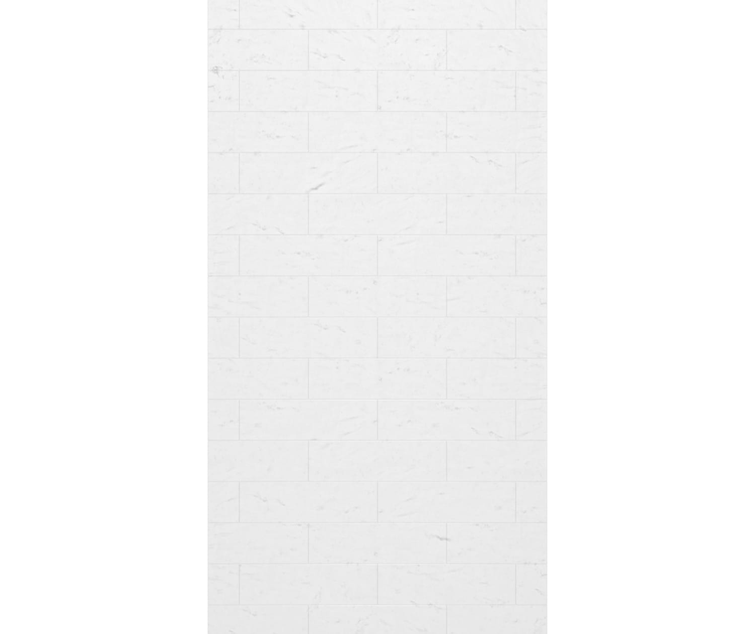 SWAN-MODERN-ST-SINGLE-CARRARA-CROP