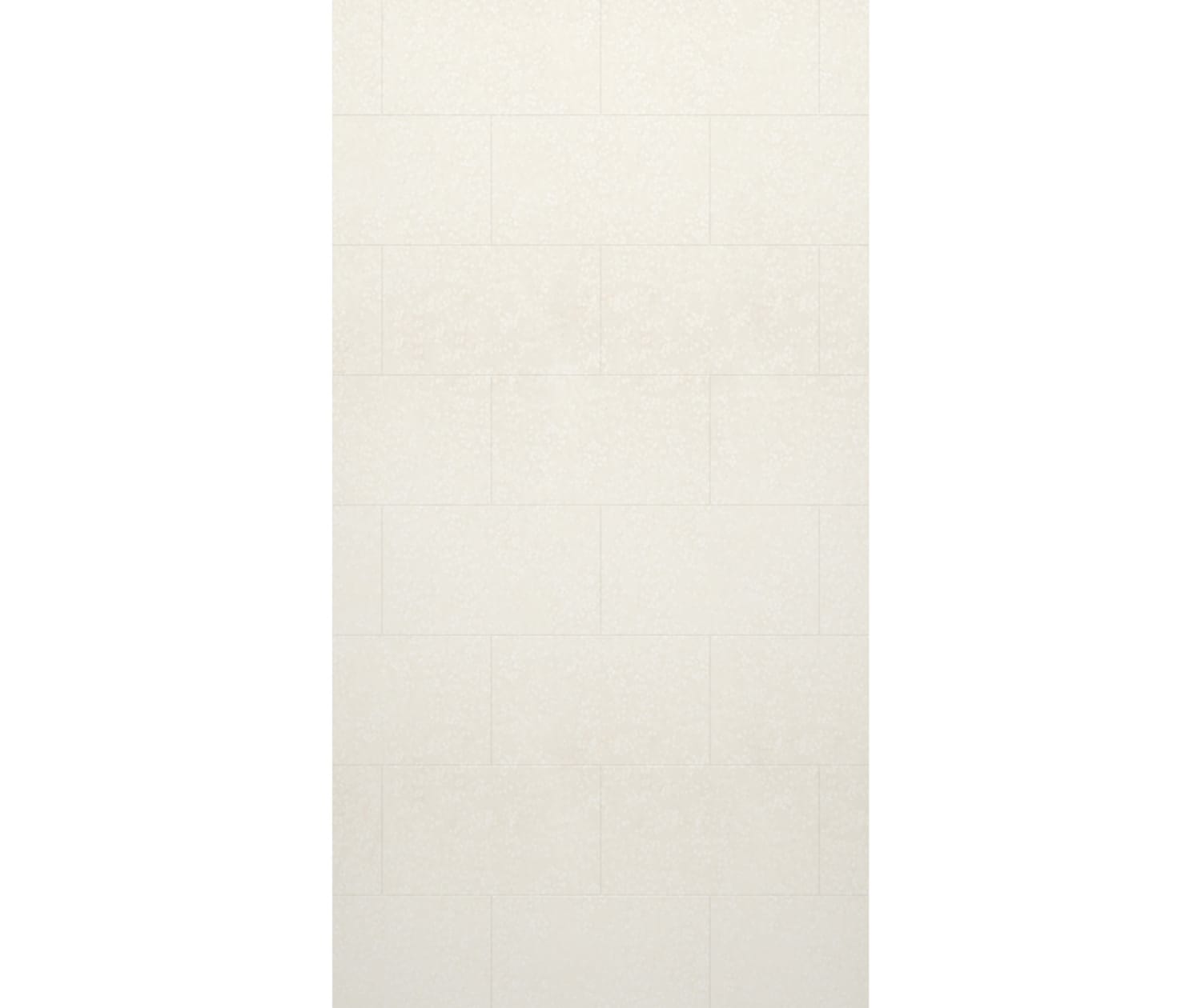 SWAN-TRADITIONAL-ST-SINGLE-TAHITI-WHITE-CROP