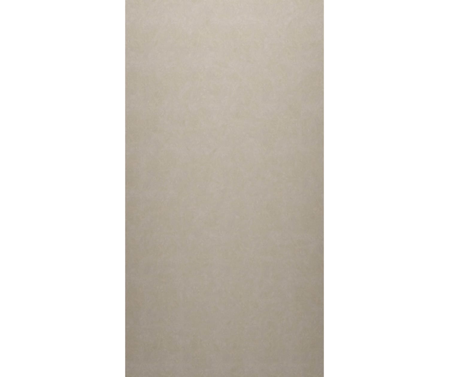 SWAN-SMOOTH-SINGLE-LIMESTONE-CROP