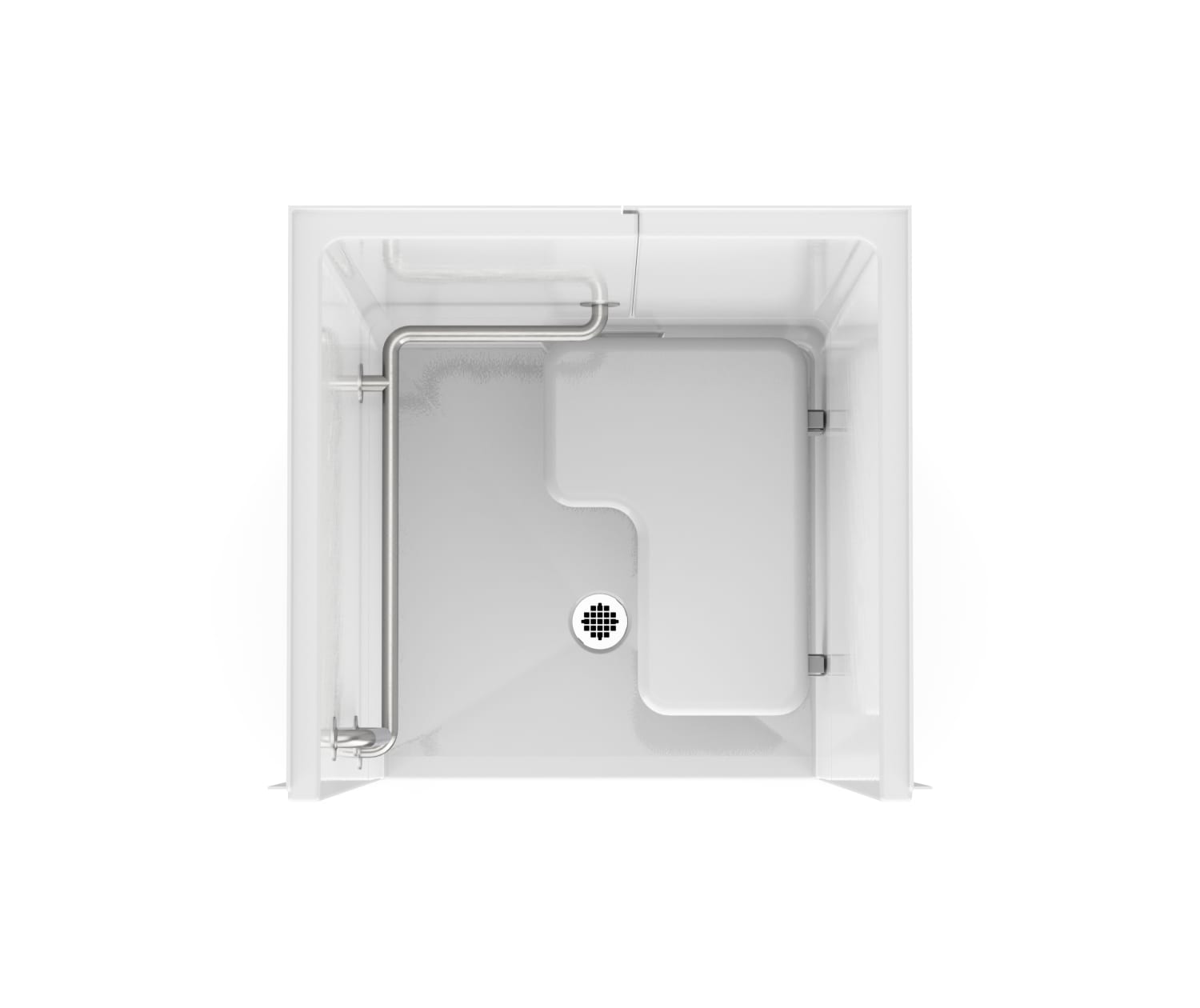 LM-HUNTLAND-TOP-CROP