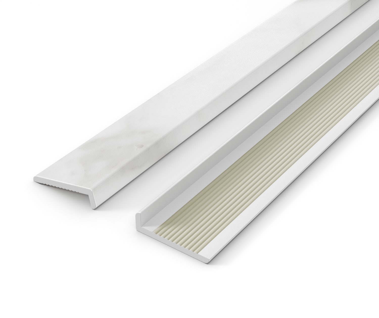MAAX-MANHATTAN-EDGE-TRIM-SMOOTH-MARBLE-GLACIER-CROP