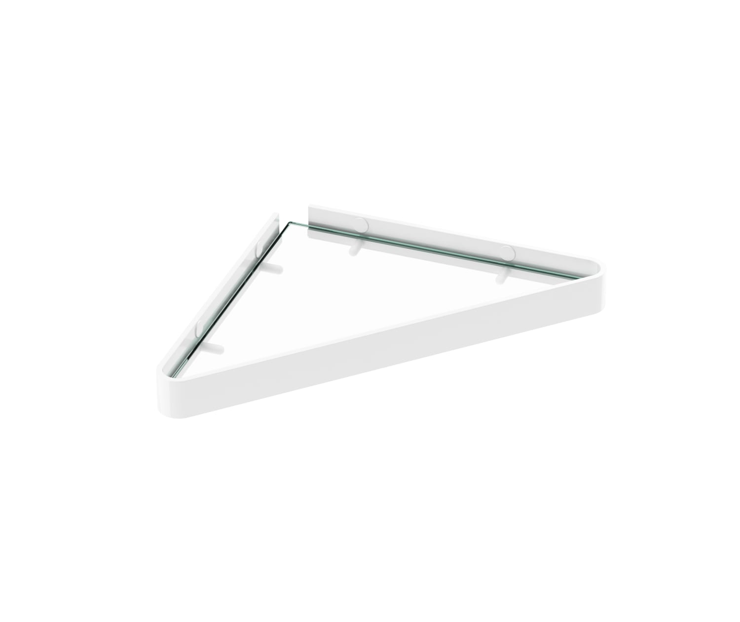SWAN-ODILE-CORNER-SHELF-WH-CROP4