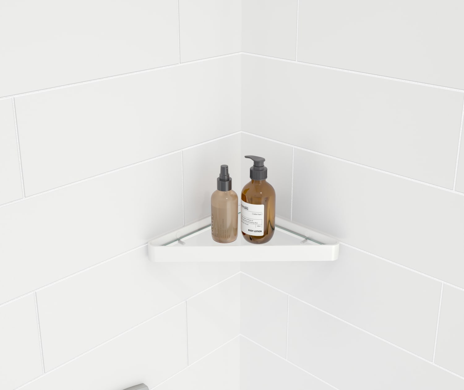 SWAN-ODILE-CORNER-SHELF-WH-ZOOM