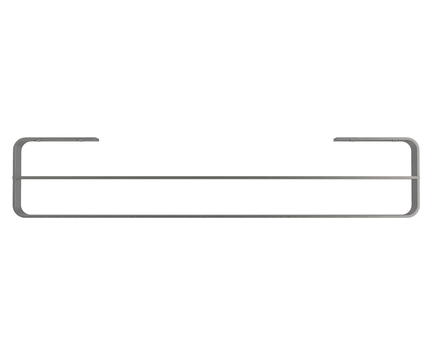 SWAN-ODILE-DOUBLE-TOWEL-BAR-BCH-CROP3