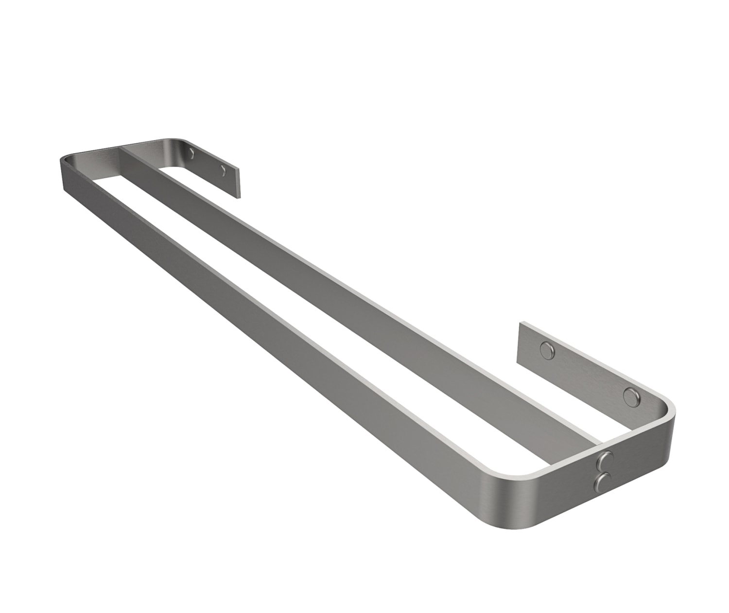 SWAN-ODILE-DOUBLE-TOWEL-BAR-BCH-CROP1
